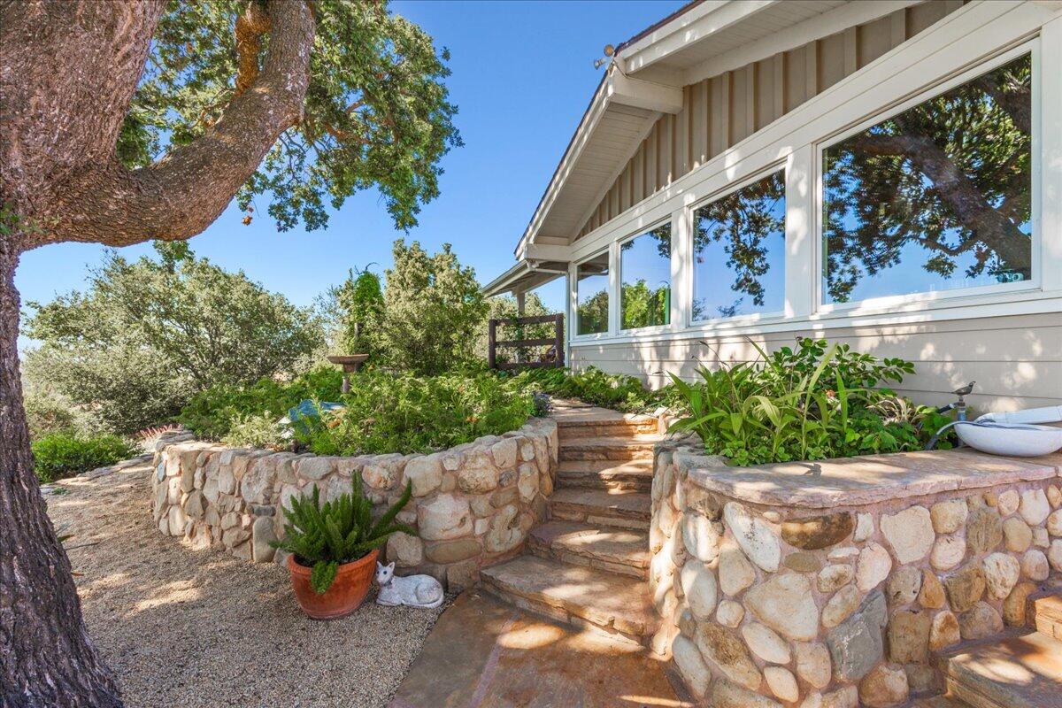 2279 Alamo Pintado Road