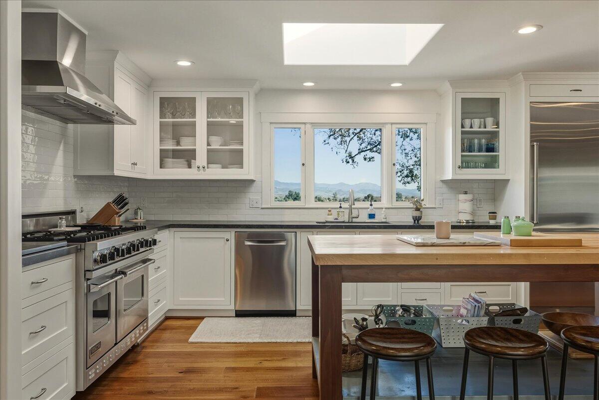 2279 Alamo Pintado Road