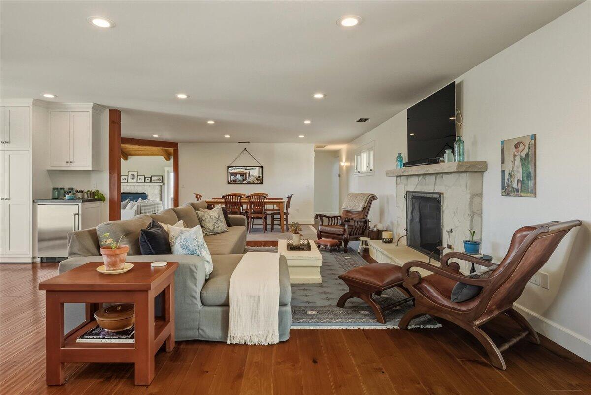 2279 Alamo Pintado Road