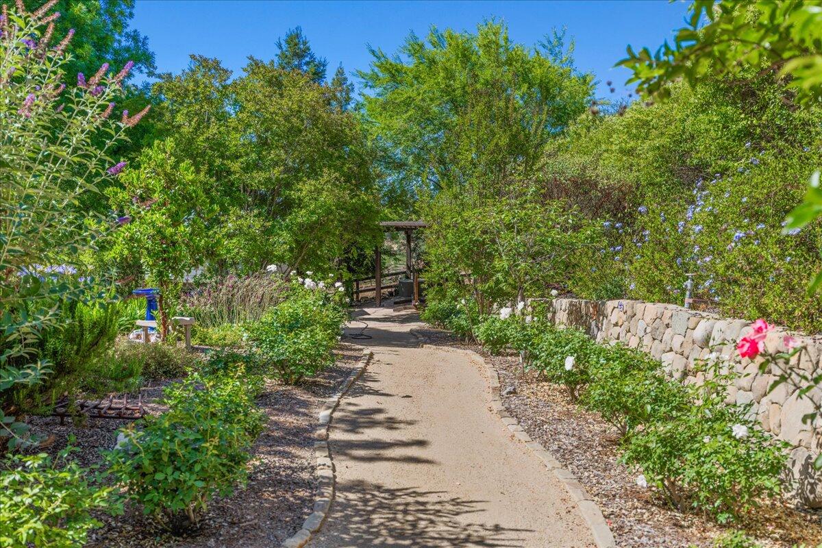 2279 Alamo Pintado Road