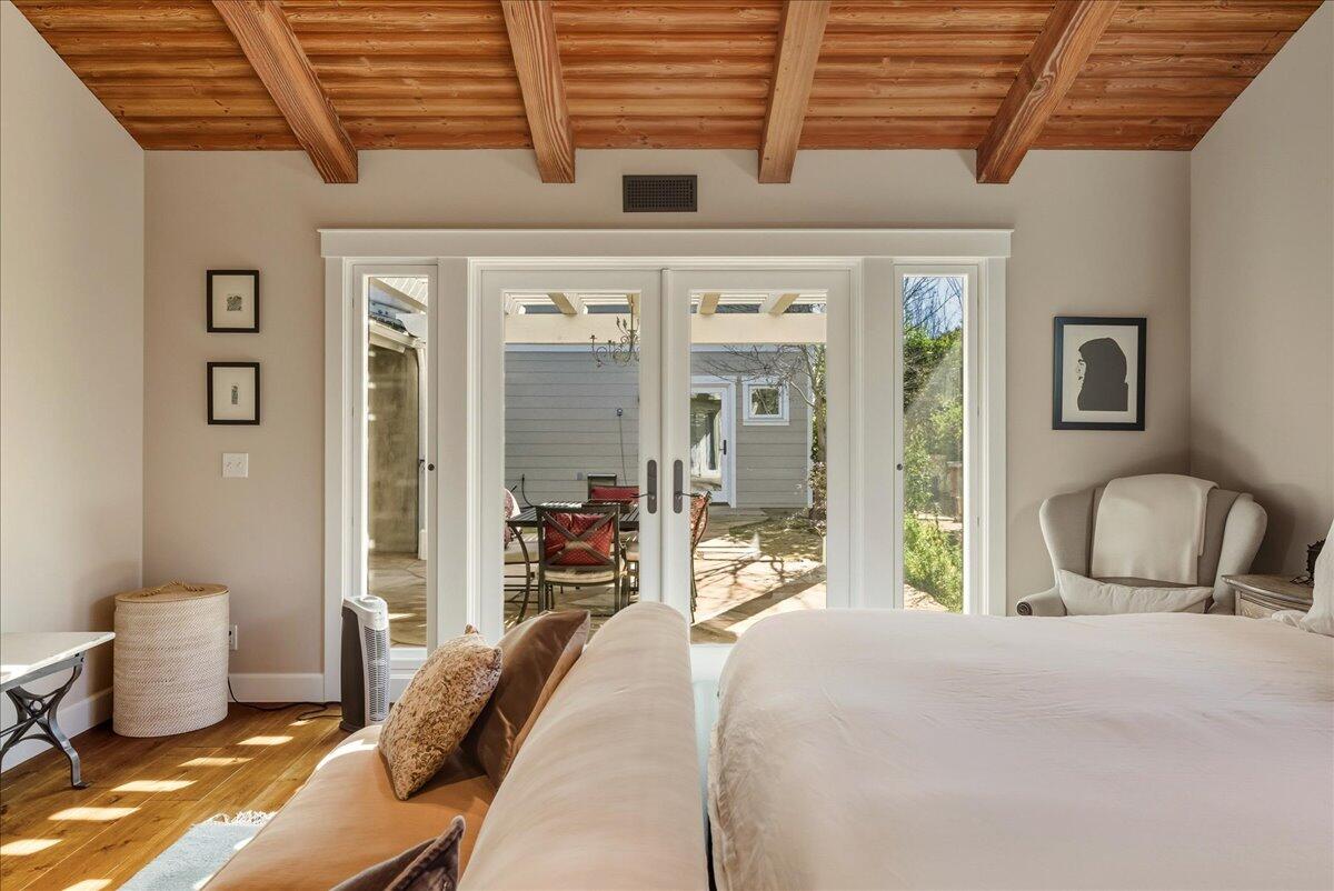 2279 Alamo Pintado Road