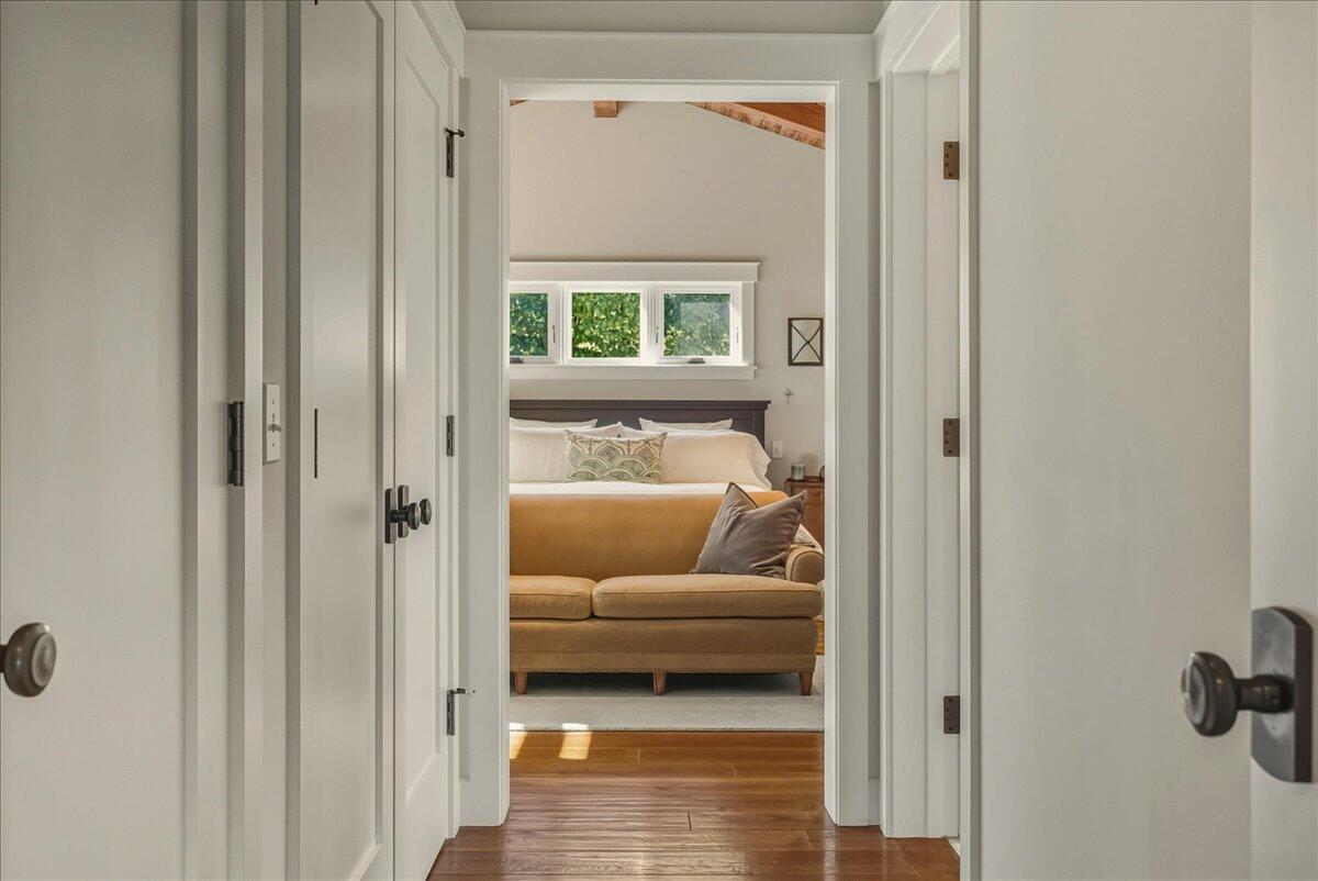 2279 Alamo Pintado Road