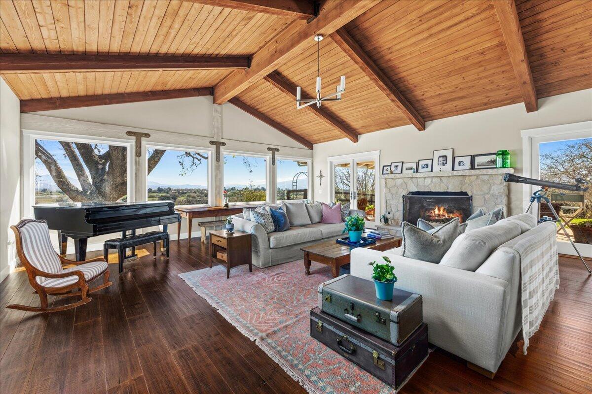 2279 Alamo Pintado Road