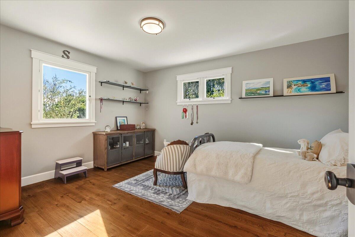 2279 Alamo Pintado Road