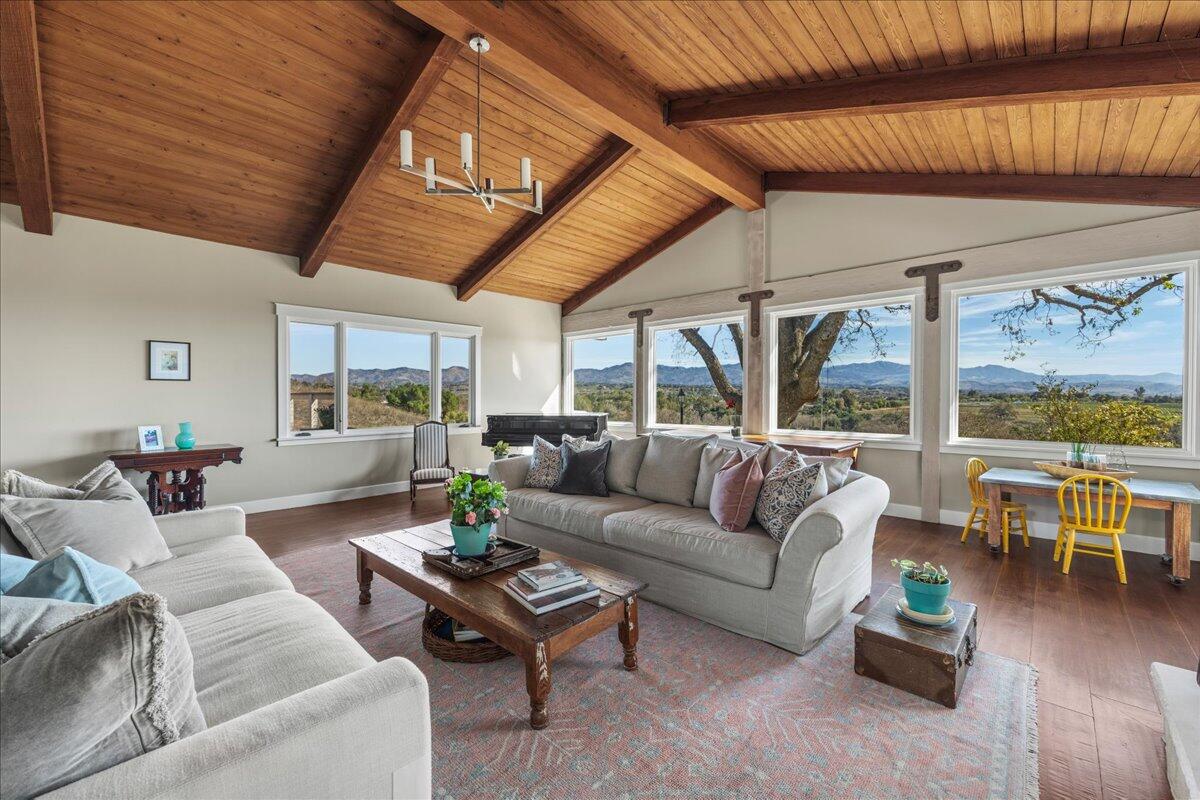 2279 Alamo Pintado Road