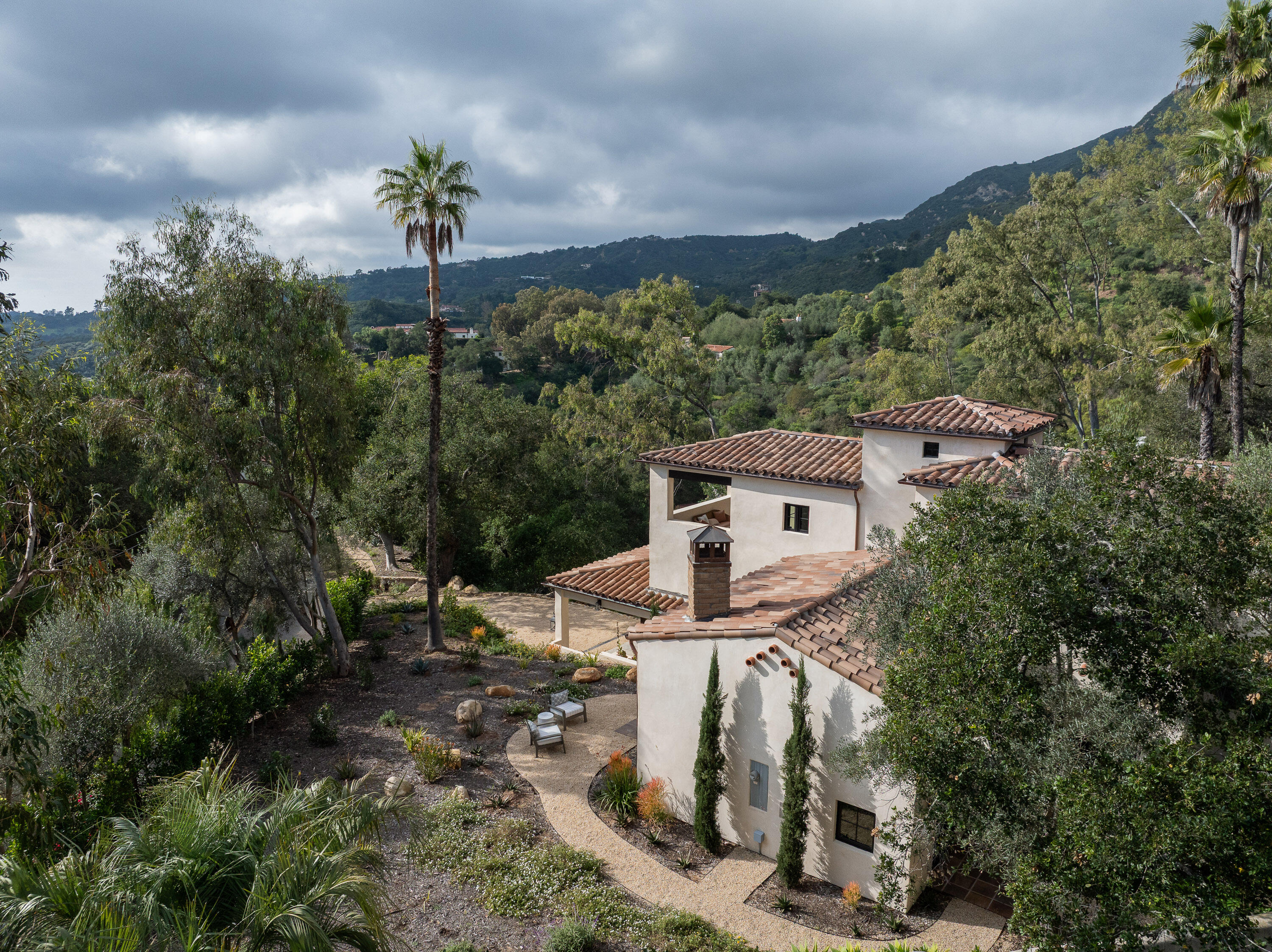 1035 Coyote Road