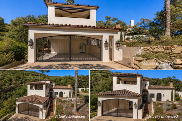 1035 Coyote Road
