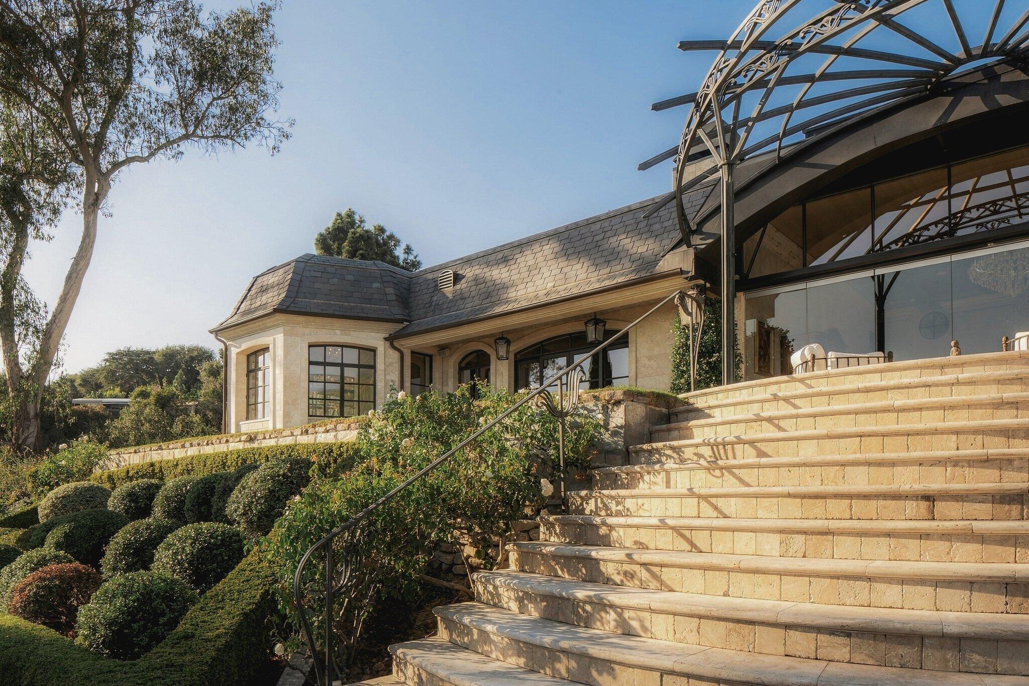 1170 Glenview Road