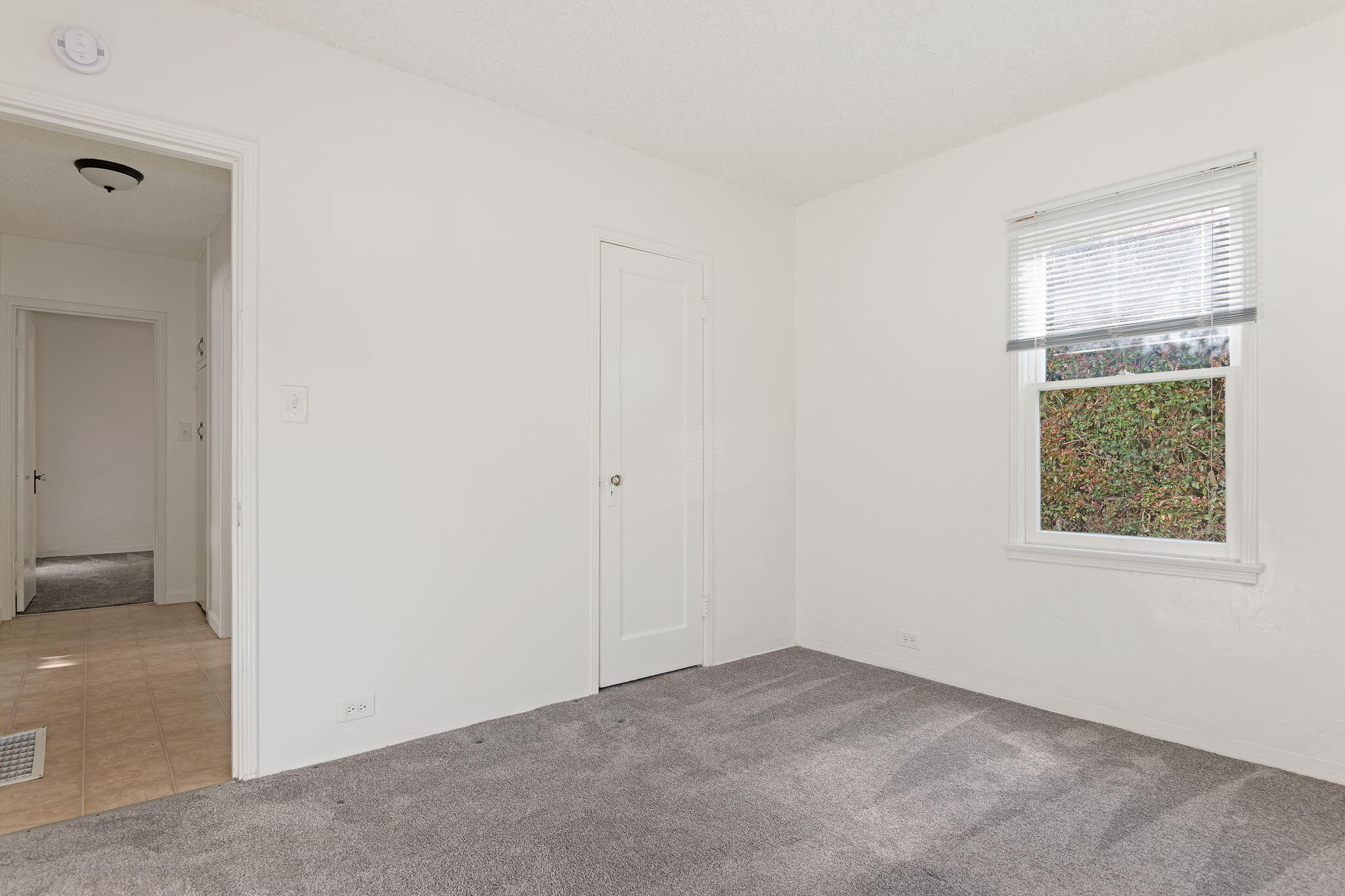 876 Elm Avenue