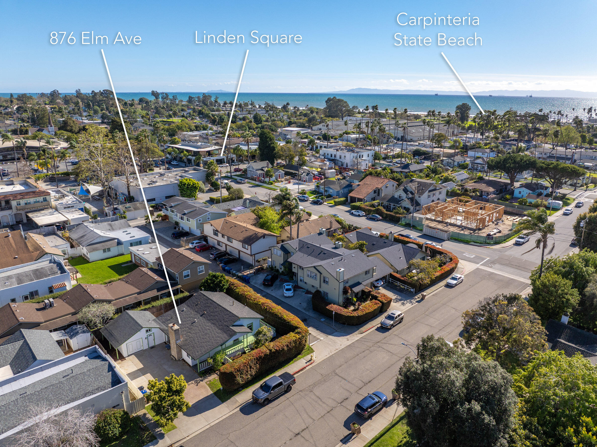 876 Elm Avenue