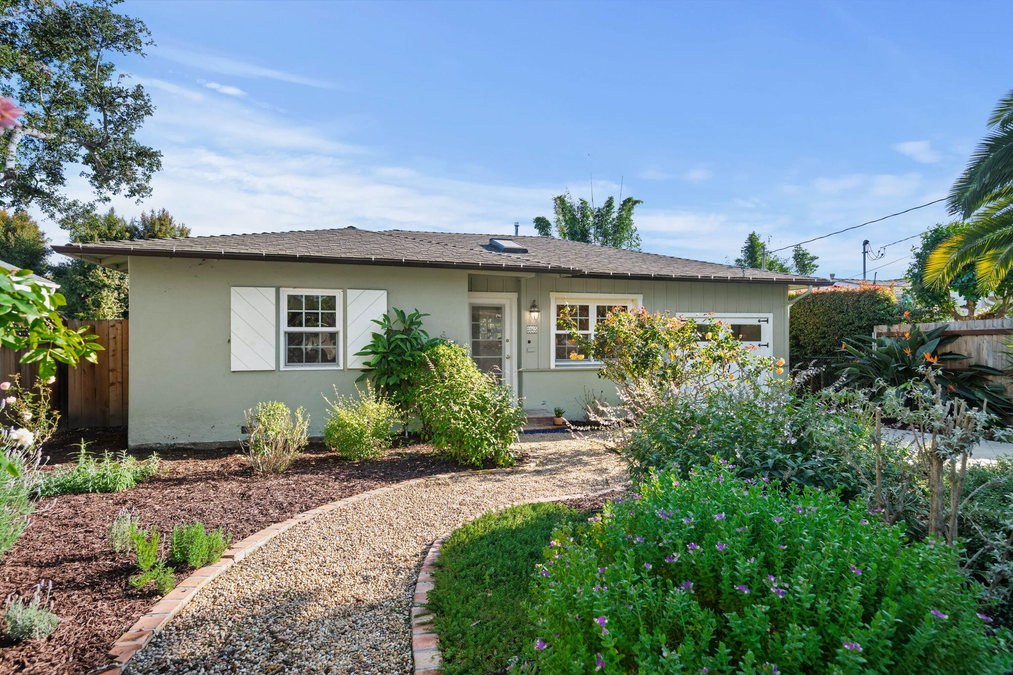 2865 Verde Vista Drive