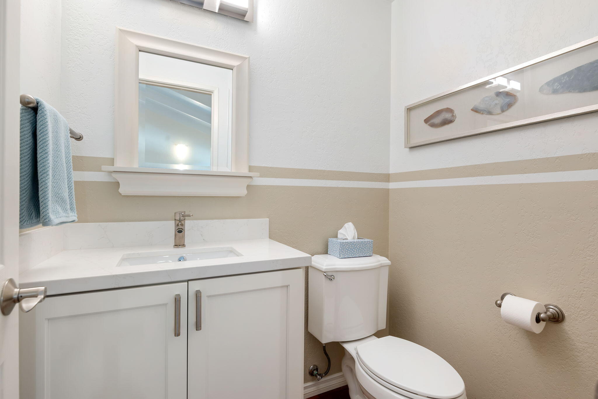 946 Miramonte Drive Apt 3