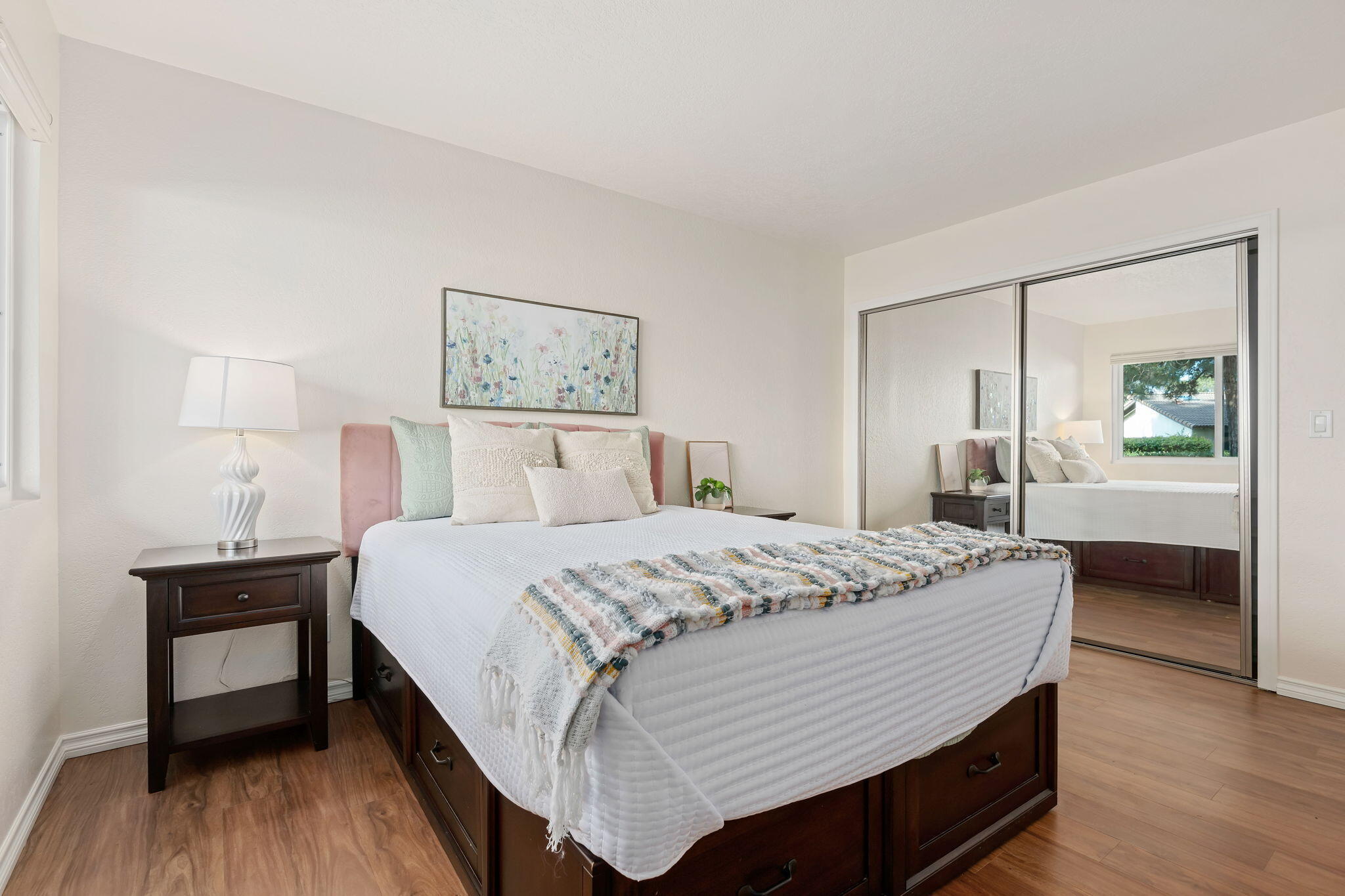 946 Miramonte Drive Apt 3