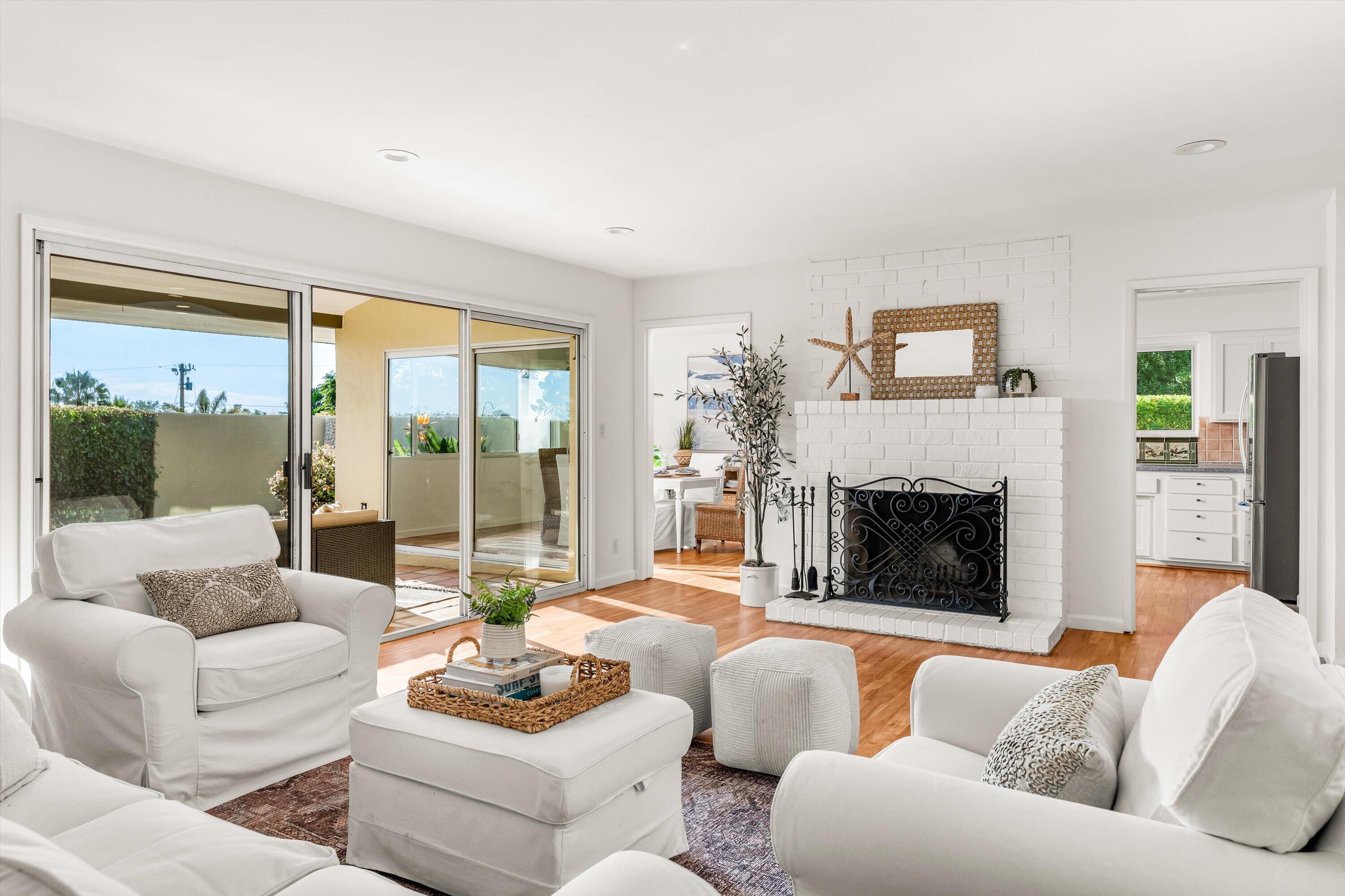476 Venado Drive