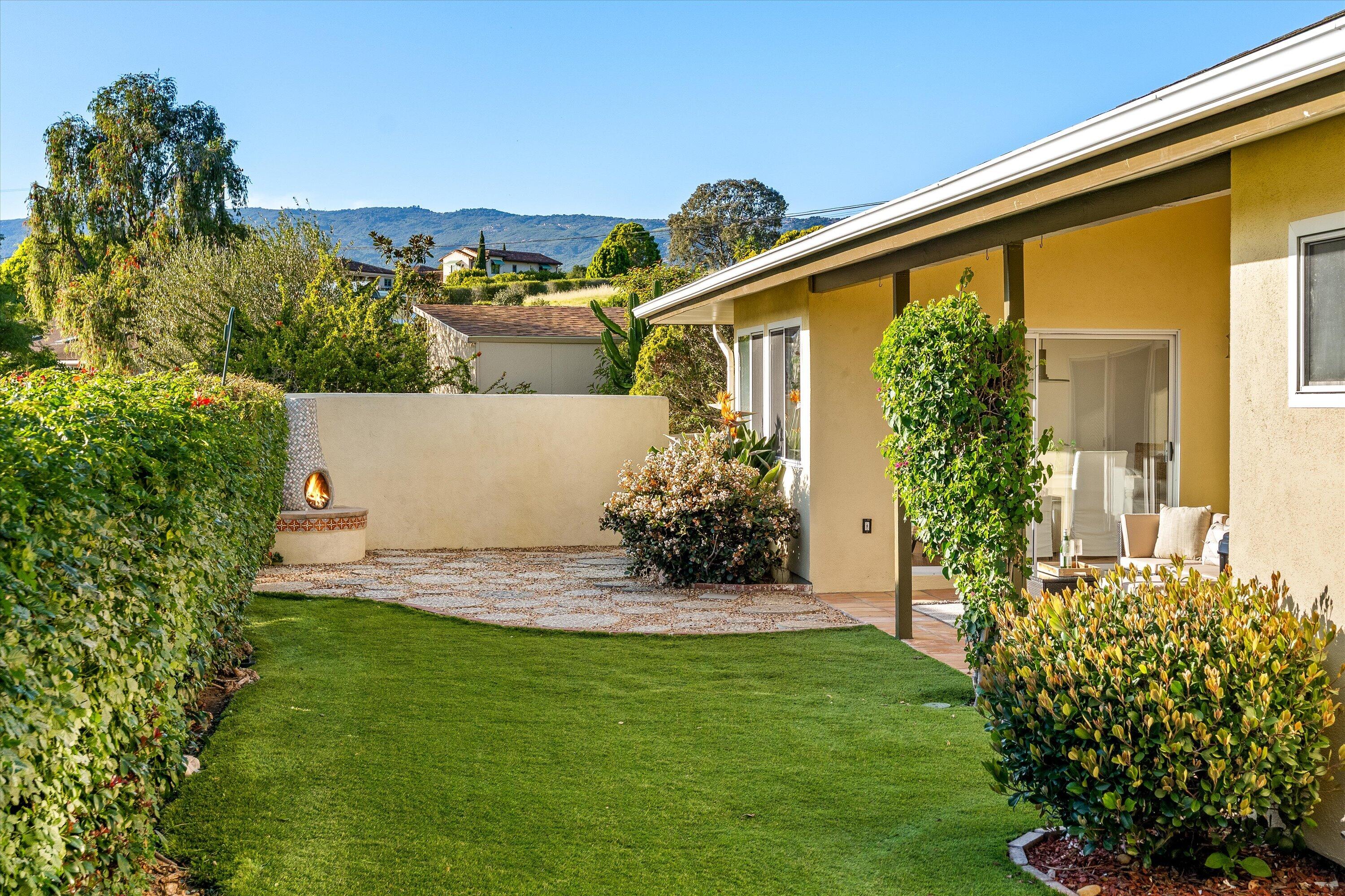 476 Venado Drive