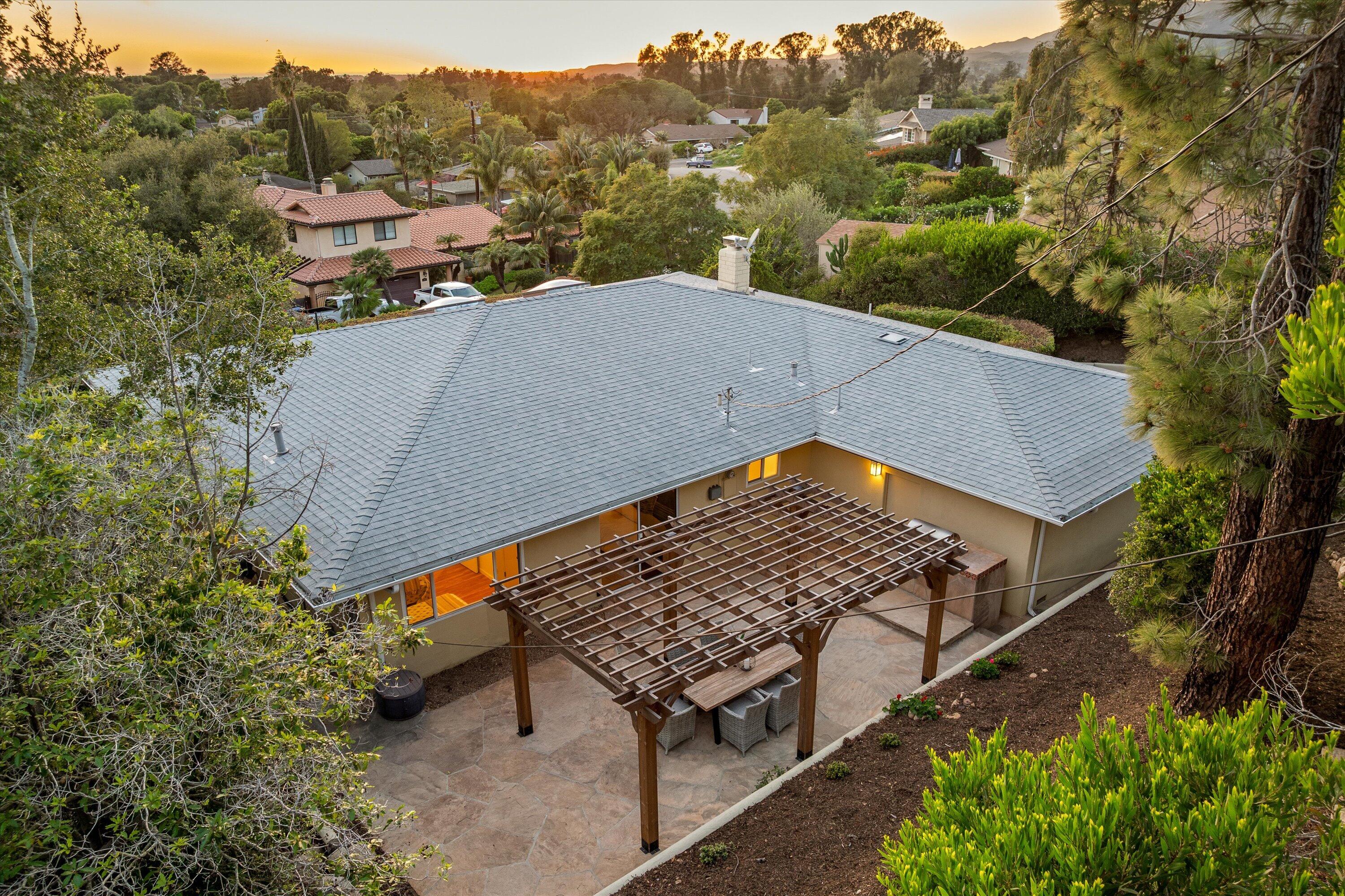 476 Venado Drive