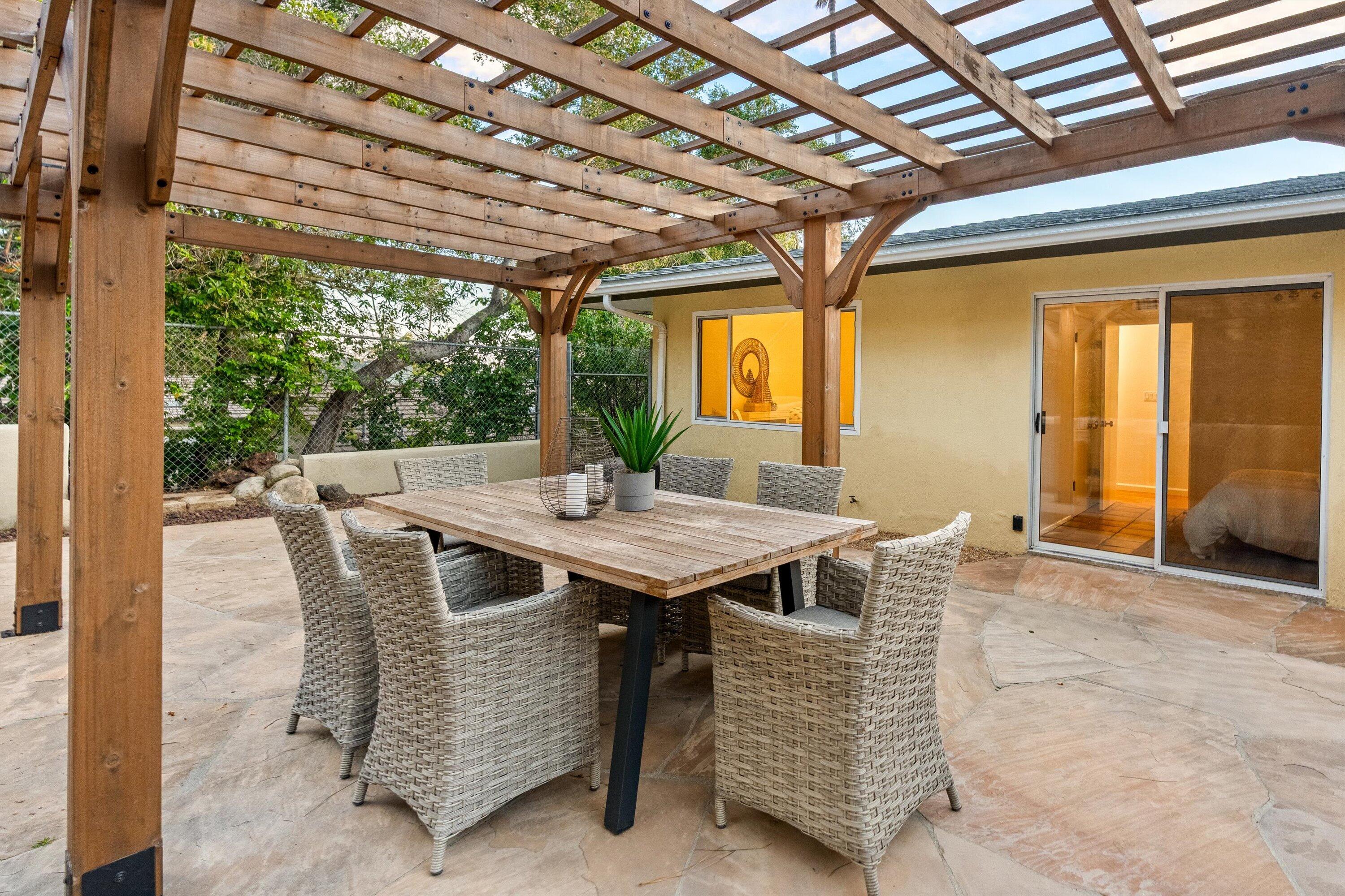 476 Venado Drive