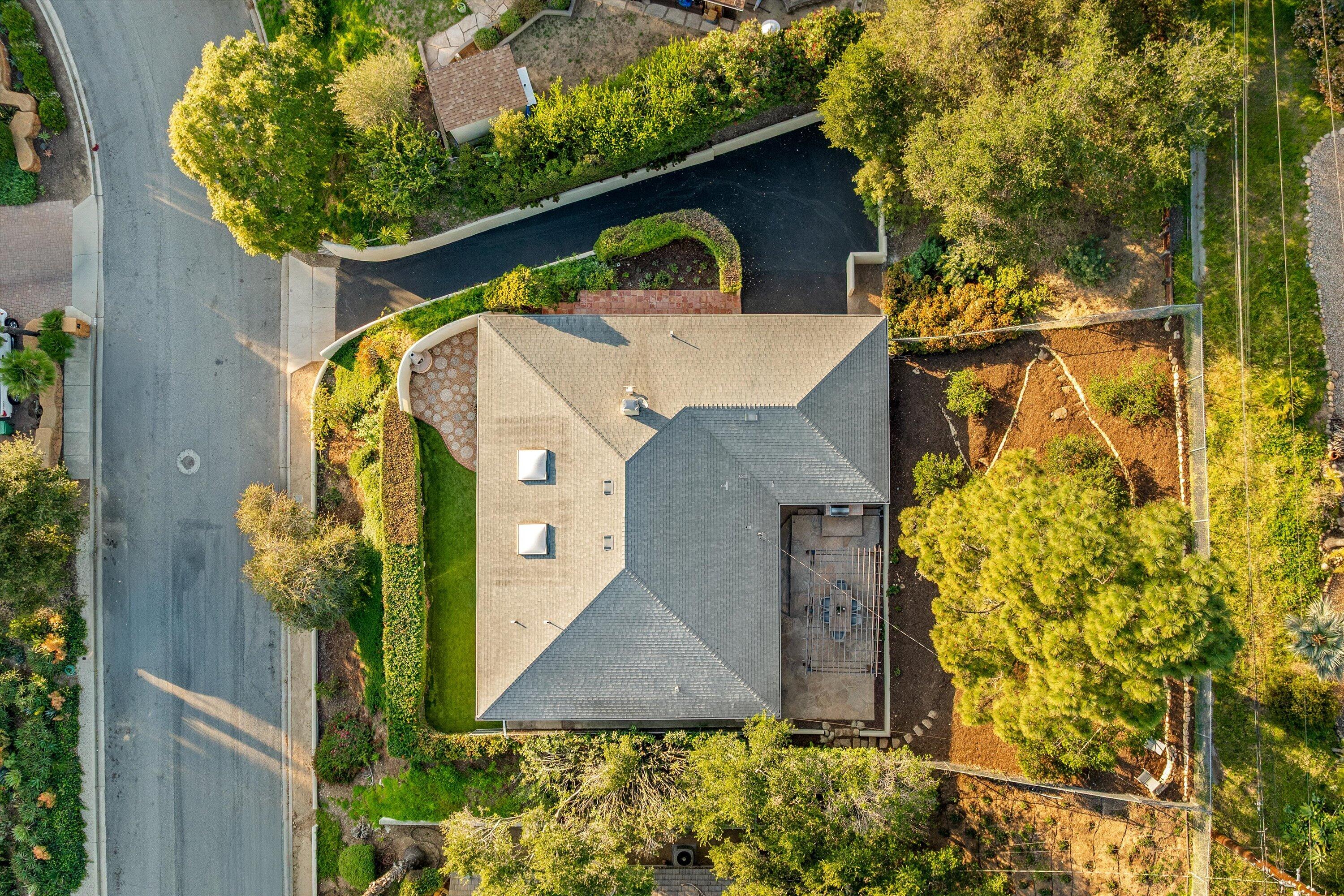 476 Venado Drive