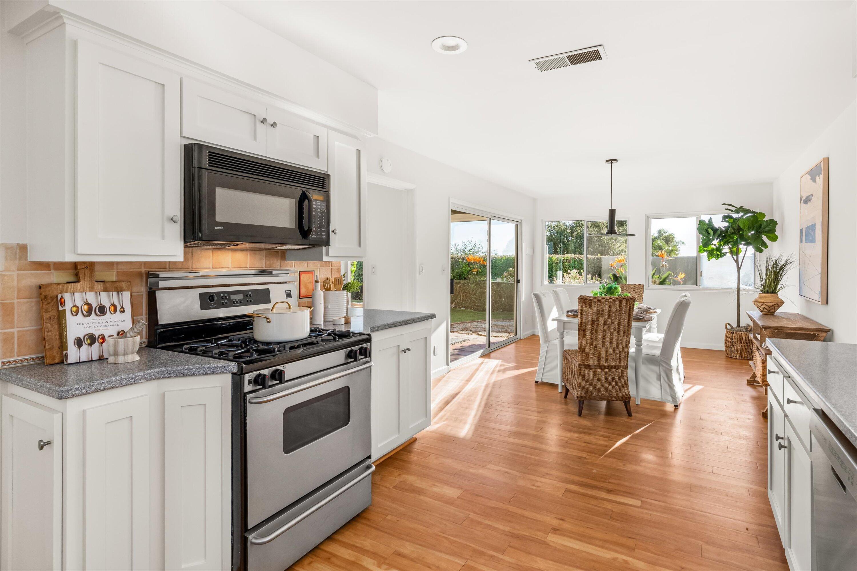 476 Venado Drive