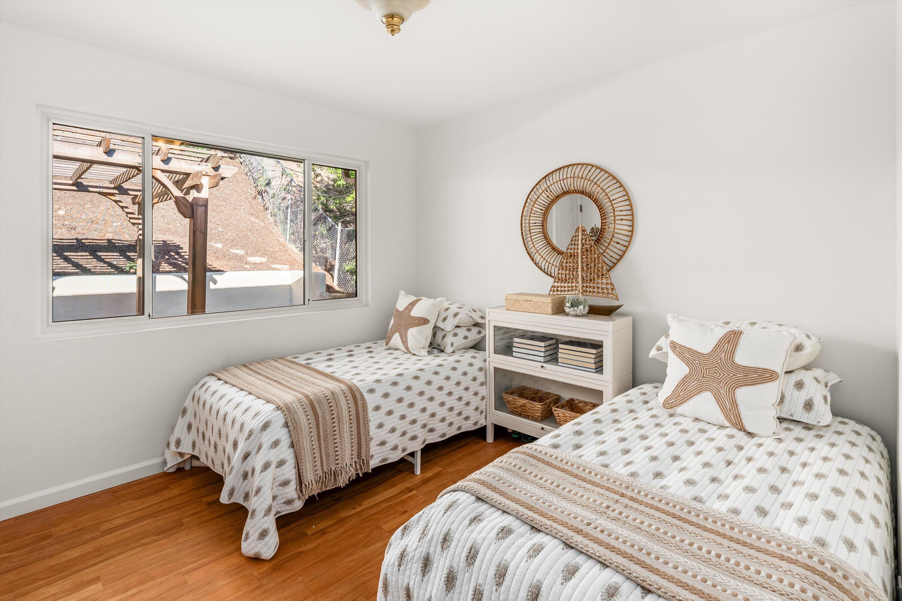 476 Venado Drive