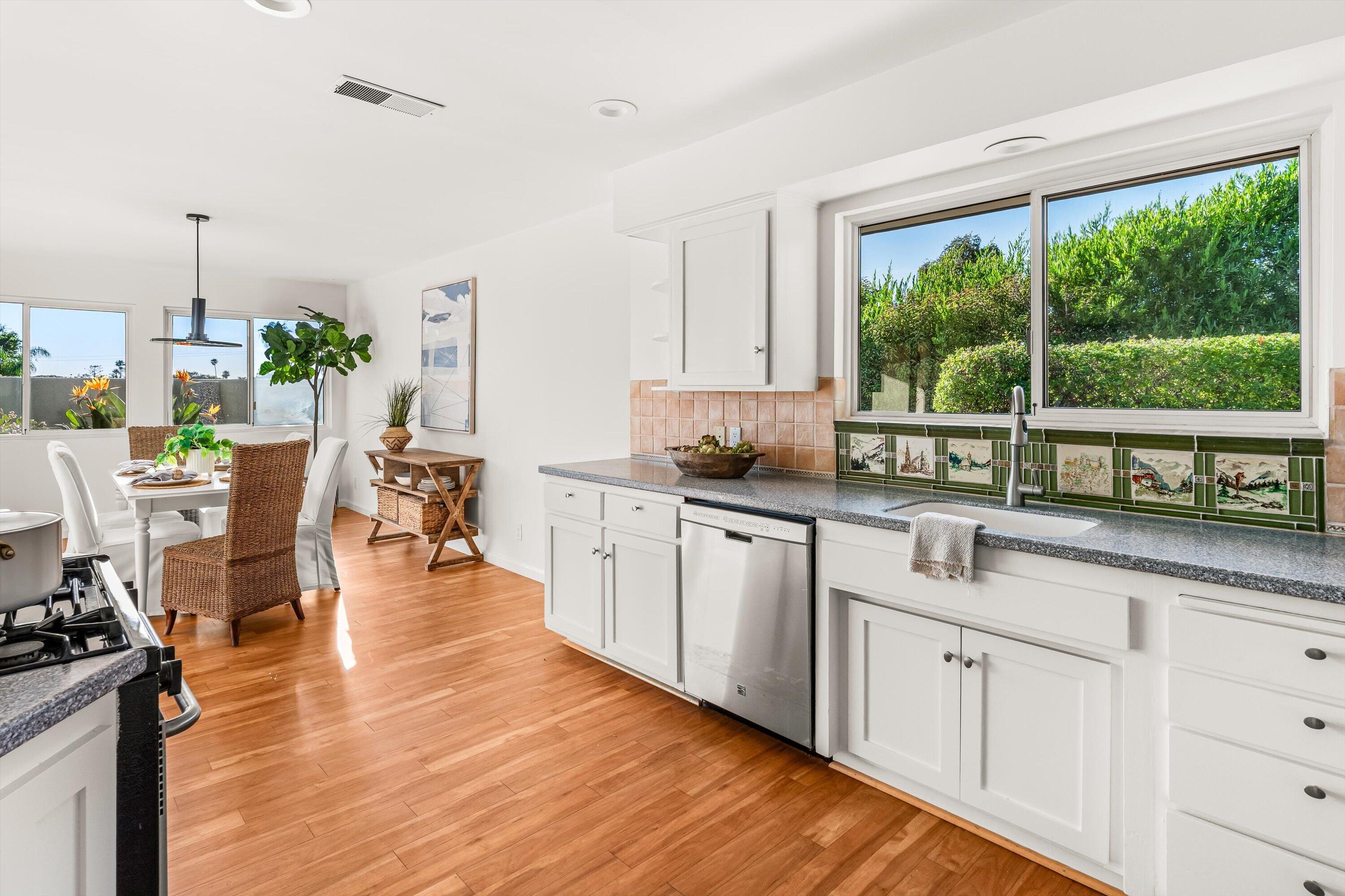 476 Venado Drive
