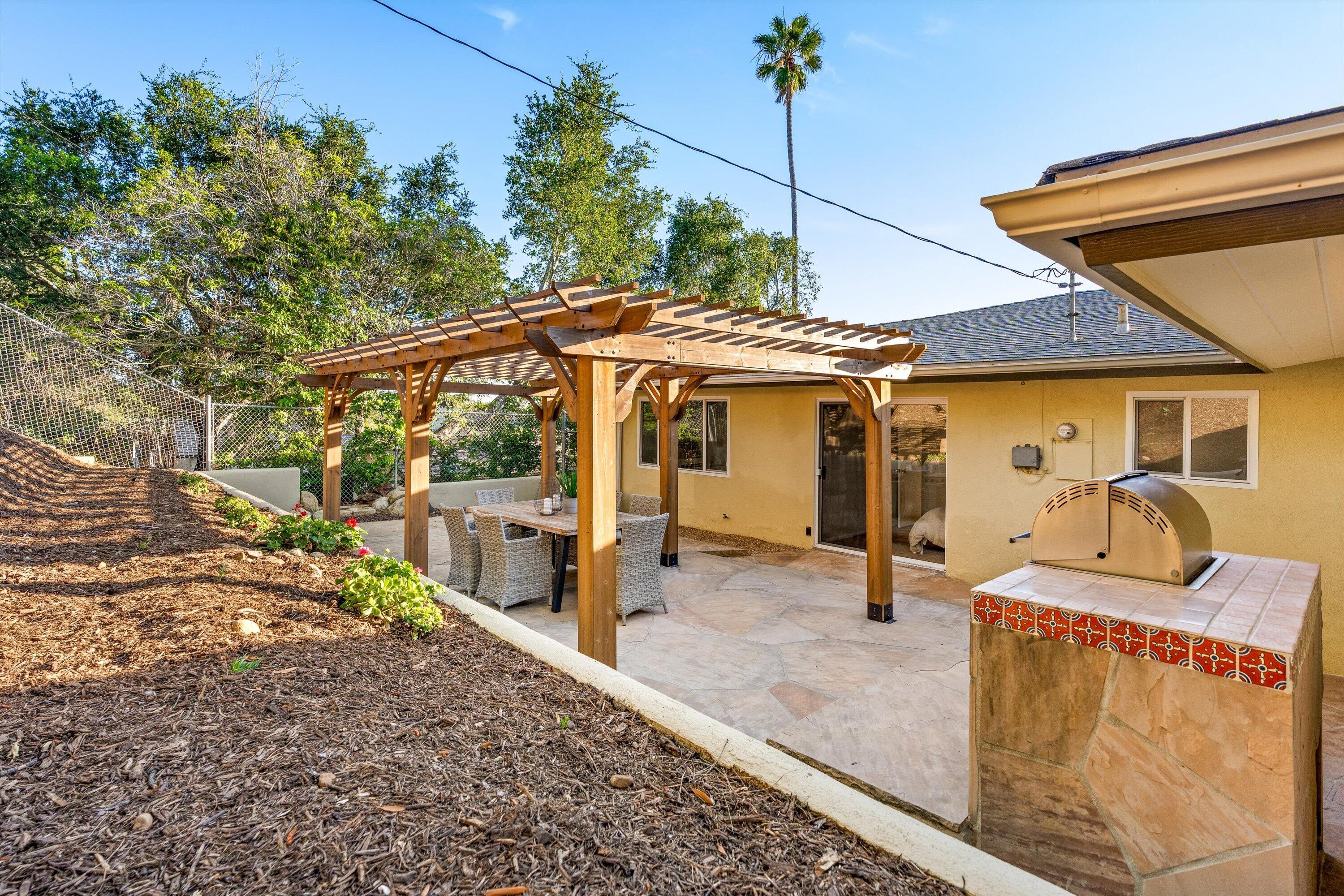 476 Venado Drive