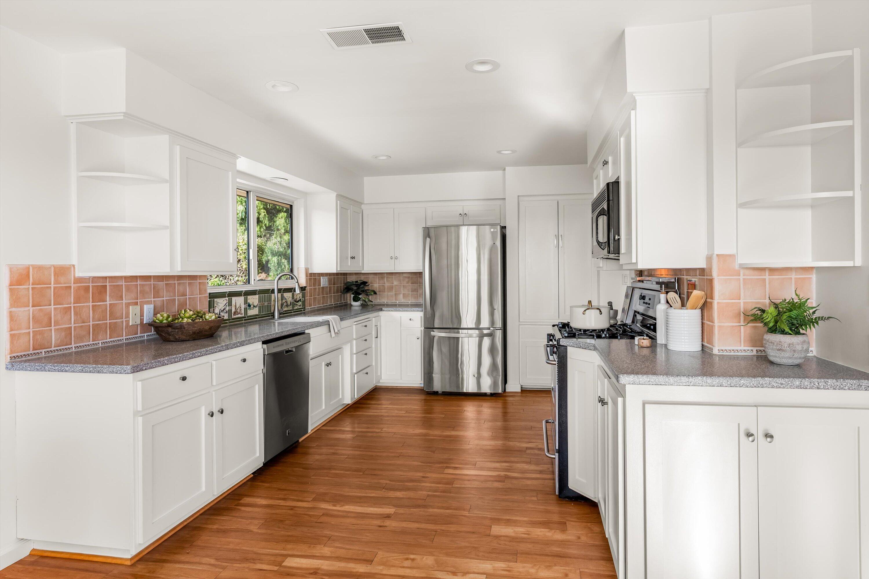 476 Venado Drive