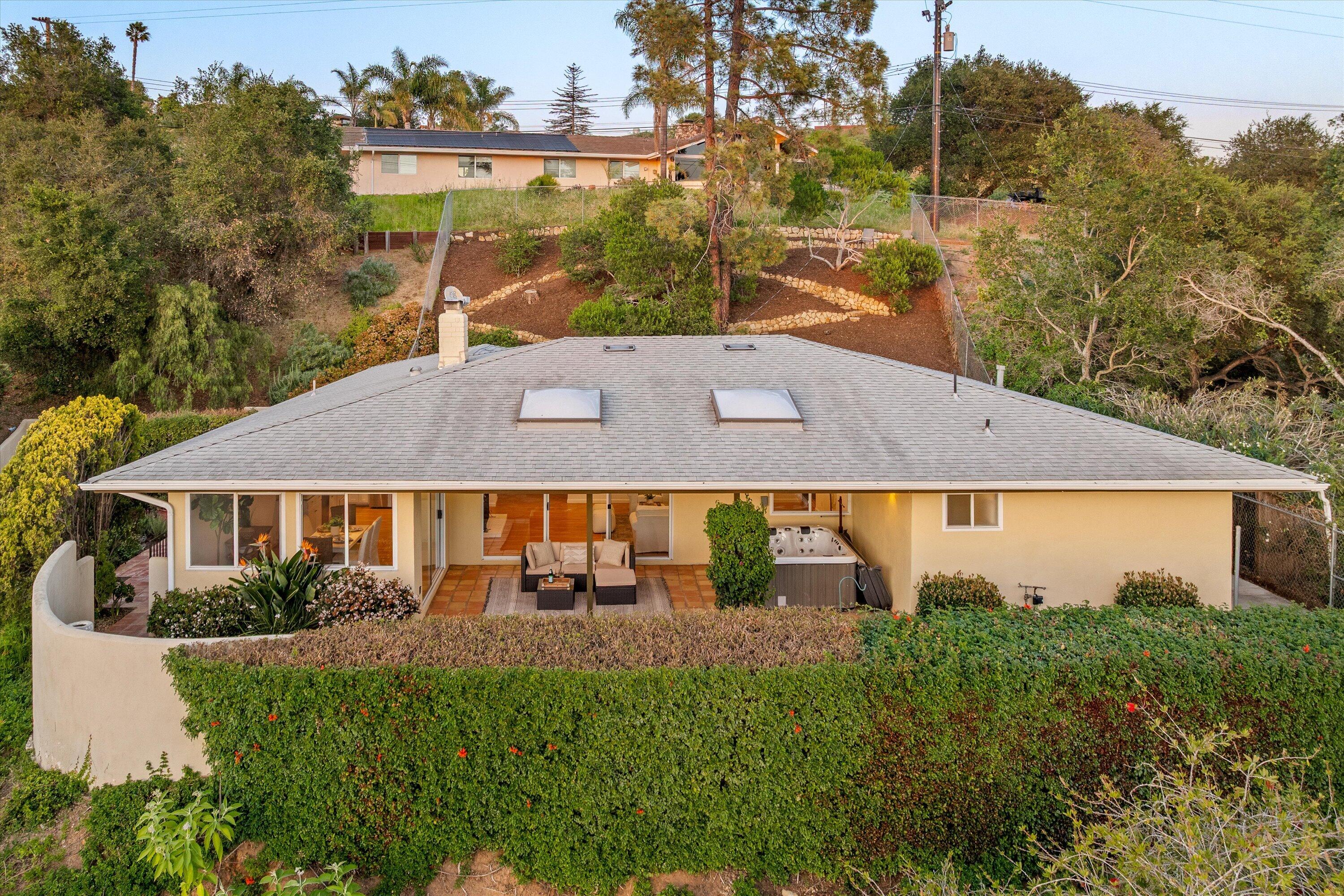 476 Venado Drive
