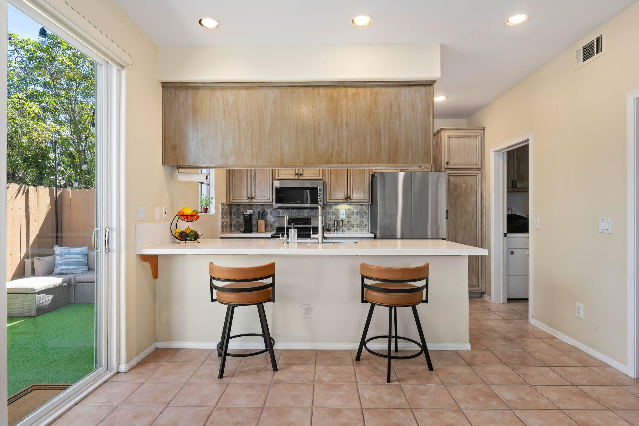 4975 San Marcos Court