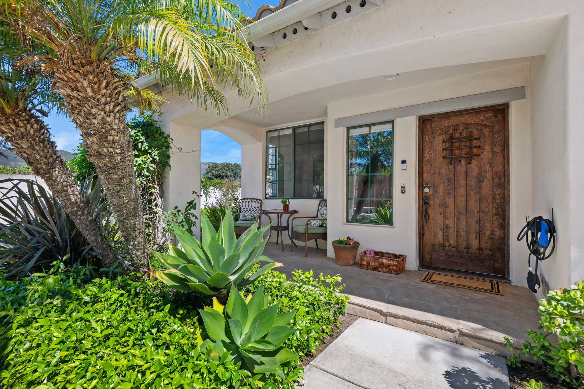 4975 San Marcos Court