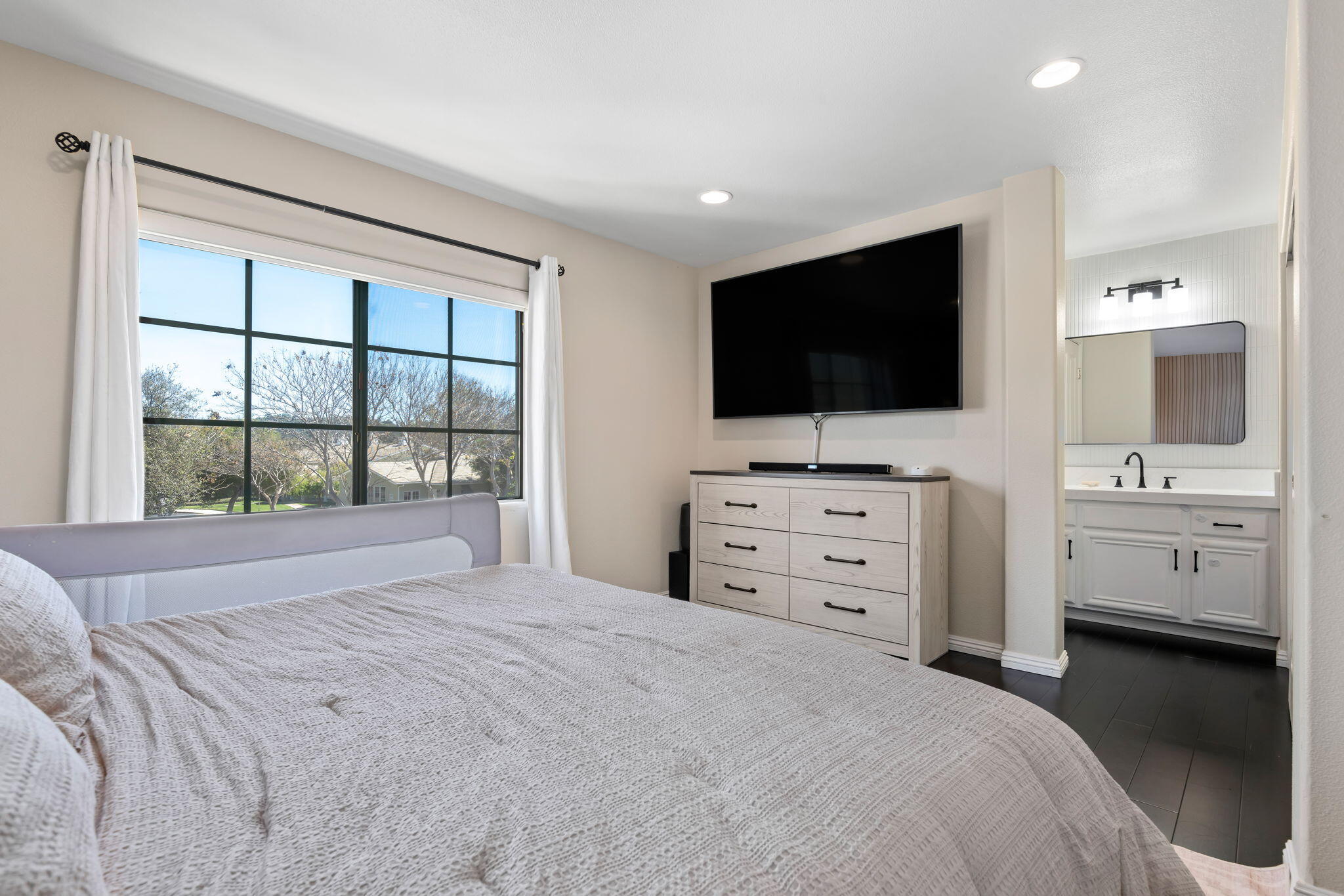 4975 San Marcos Court