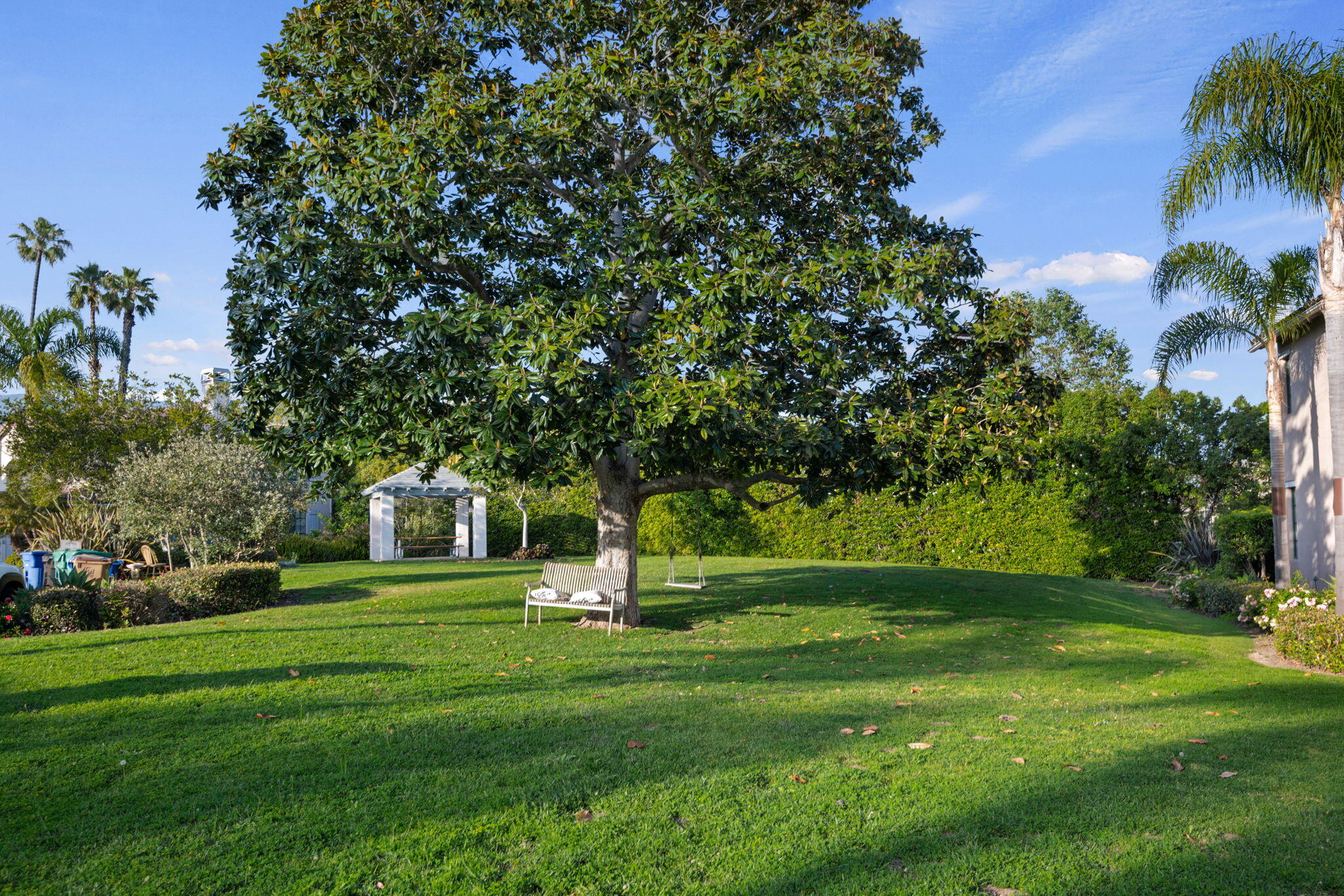 4975 San Marcos Court