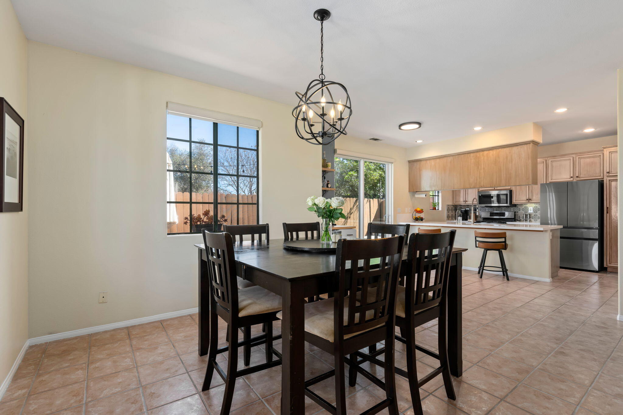 4975 San Marcos Court