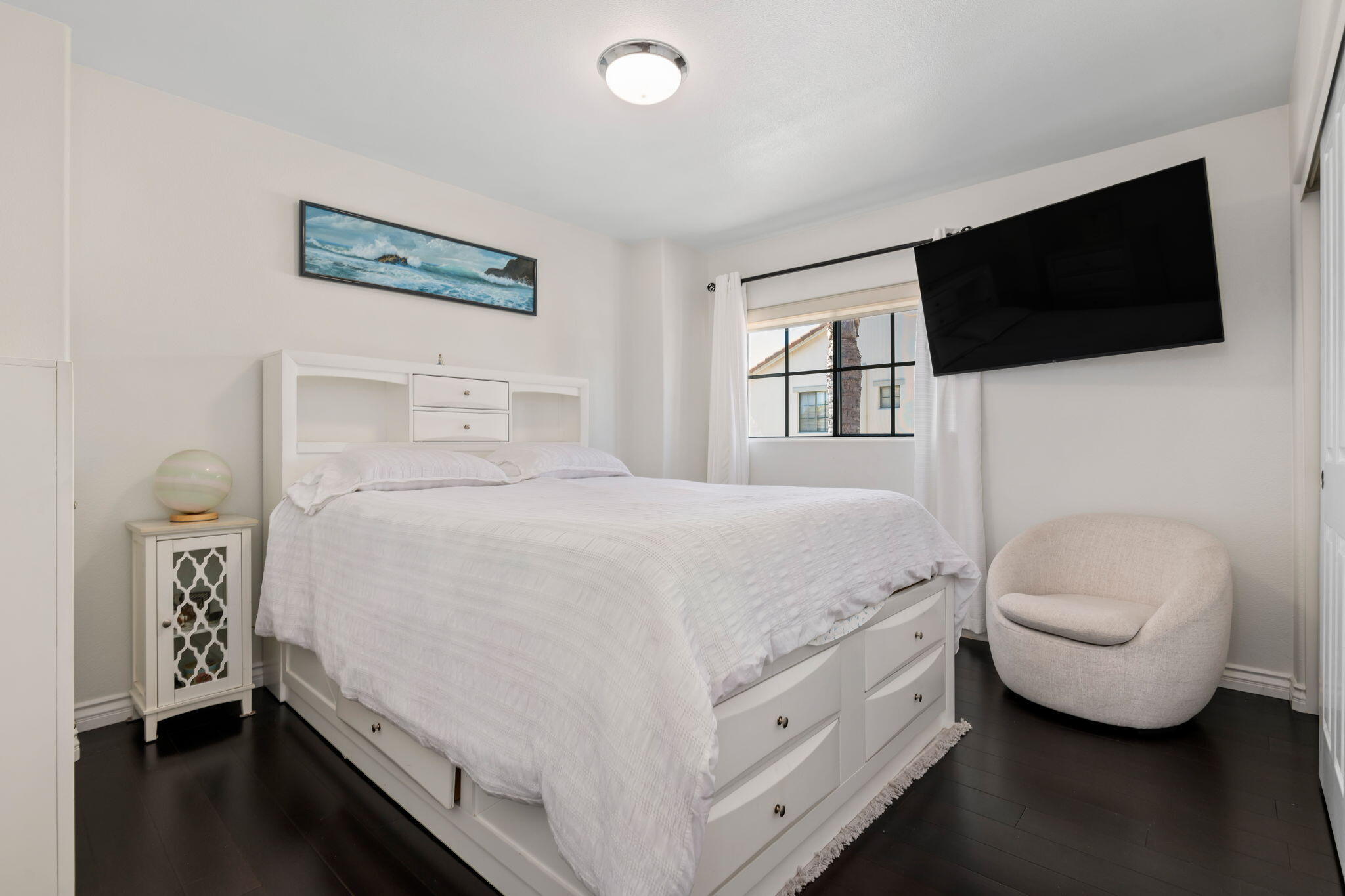 4975 San Marcos Court