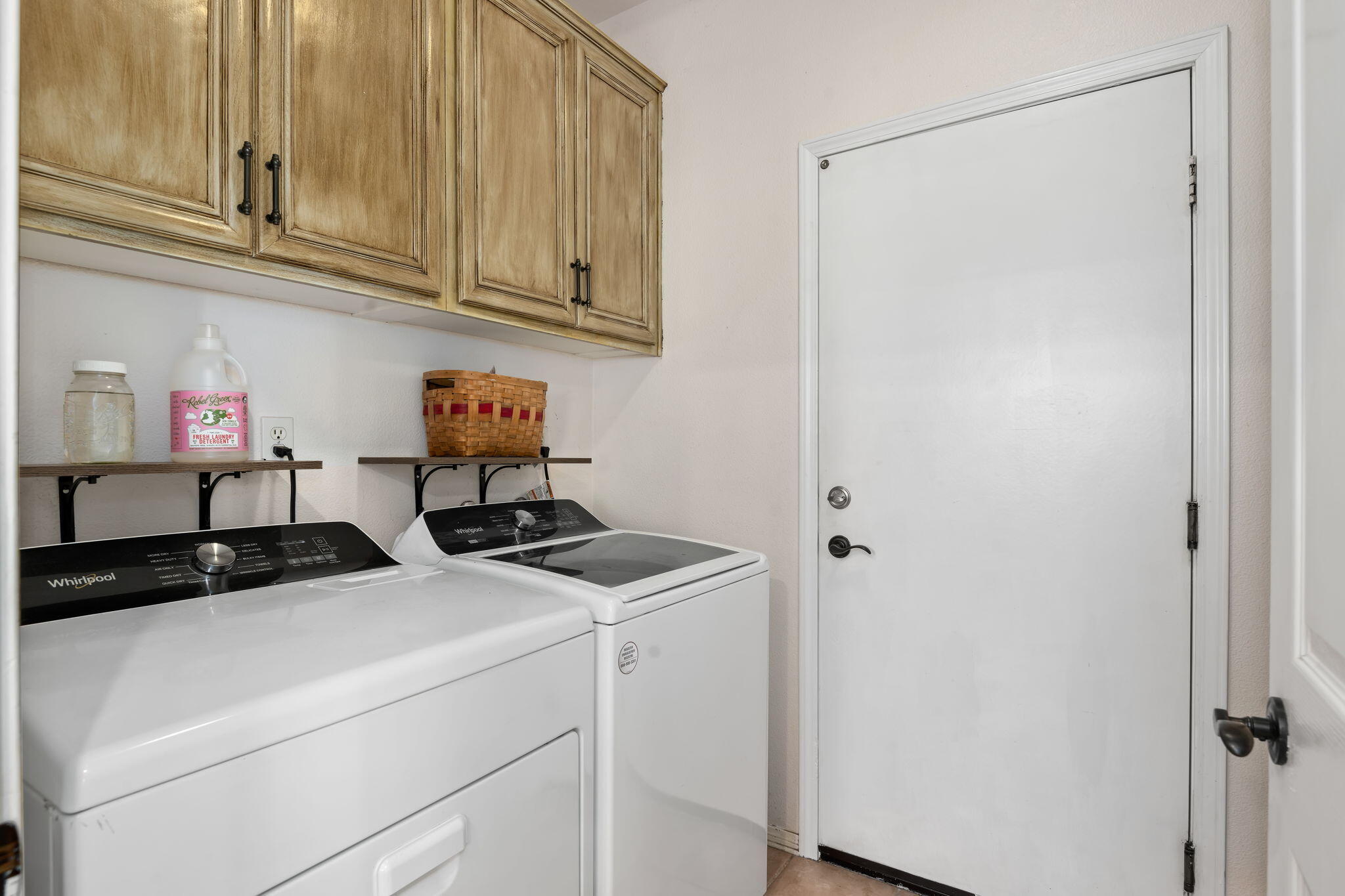 4975 San Marcos Court