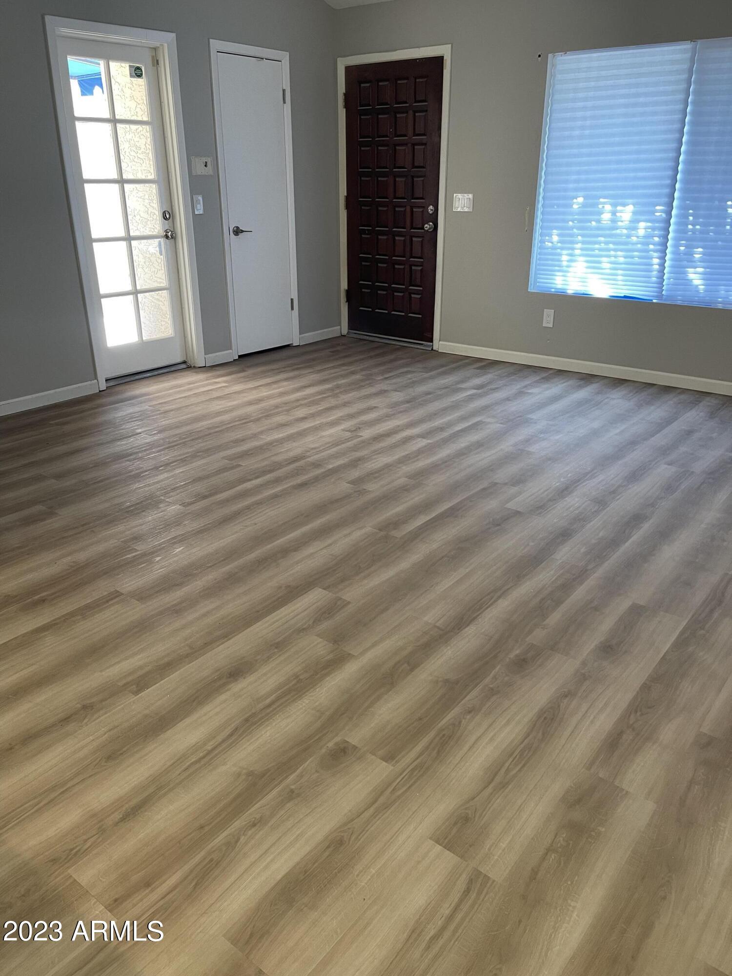 846 E MORNINGSIDE Drive