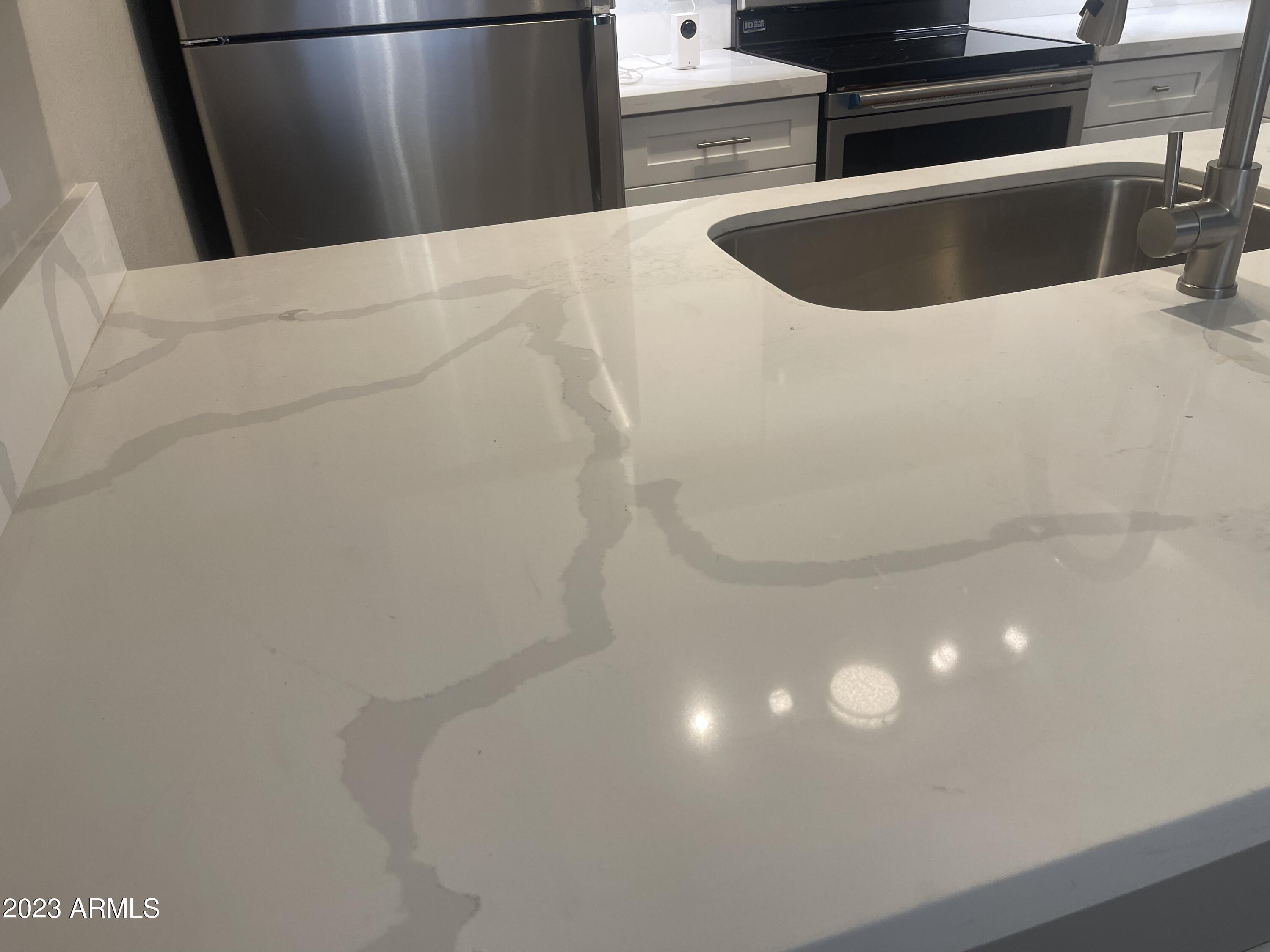 846 E MORNINGSIDE Drive