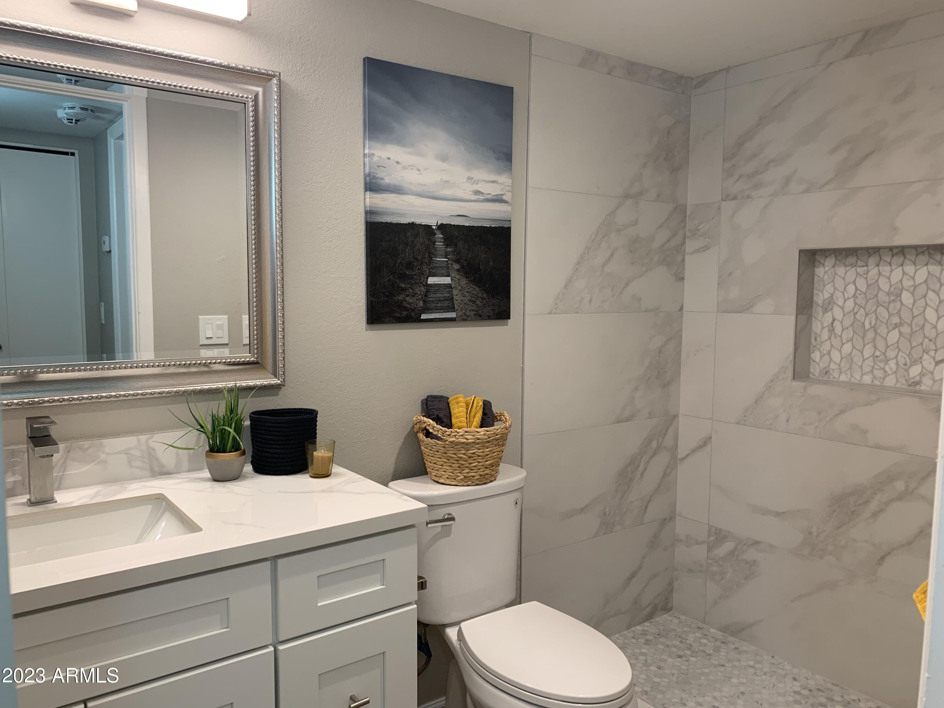 846 E MORNINGSIDE Drive