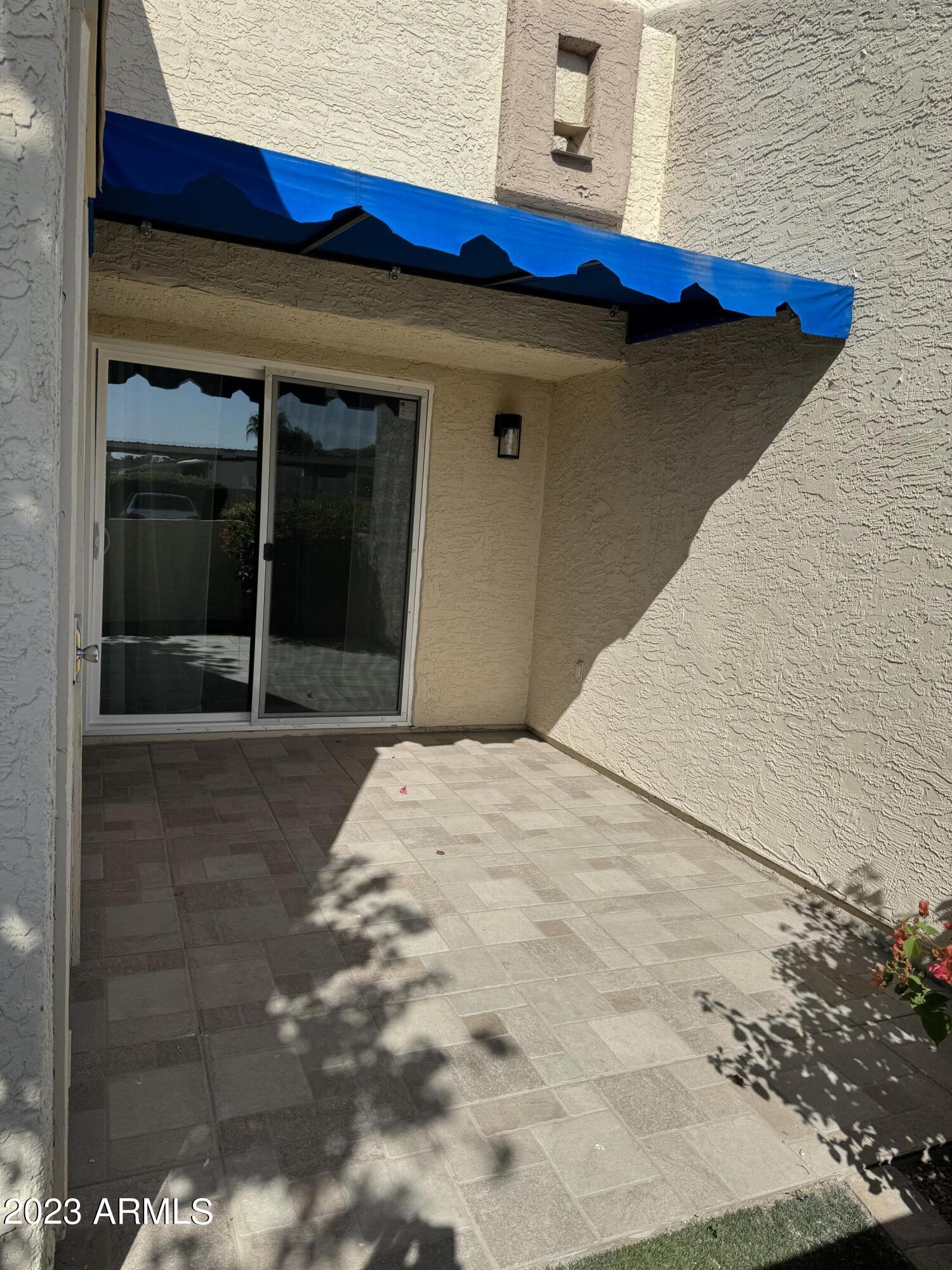 846 E MORNINGSIDE Drive