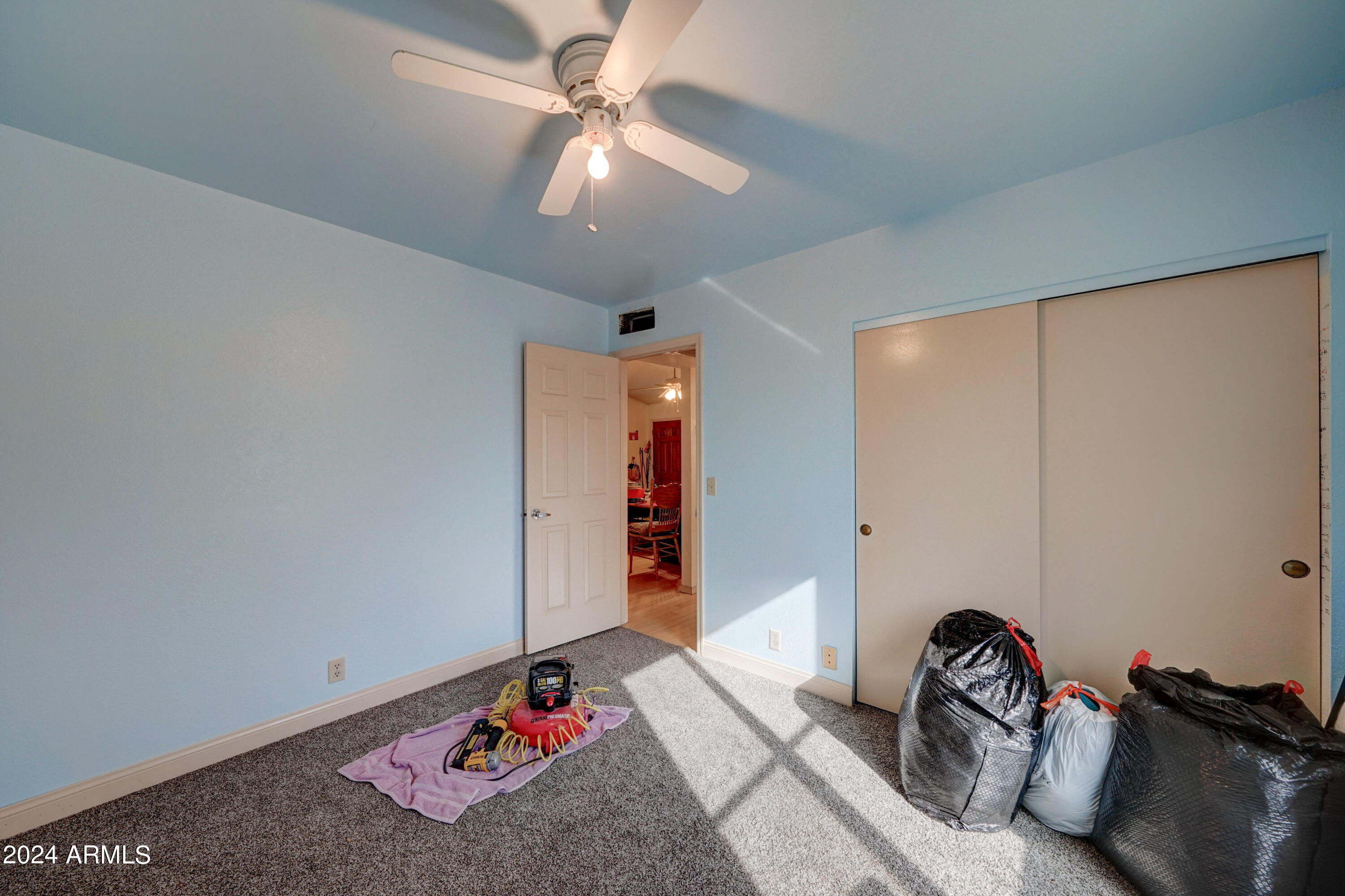 8939 W ECHO Lane
