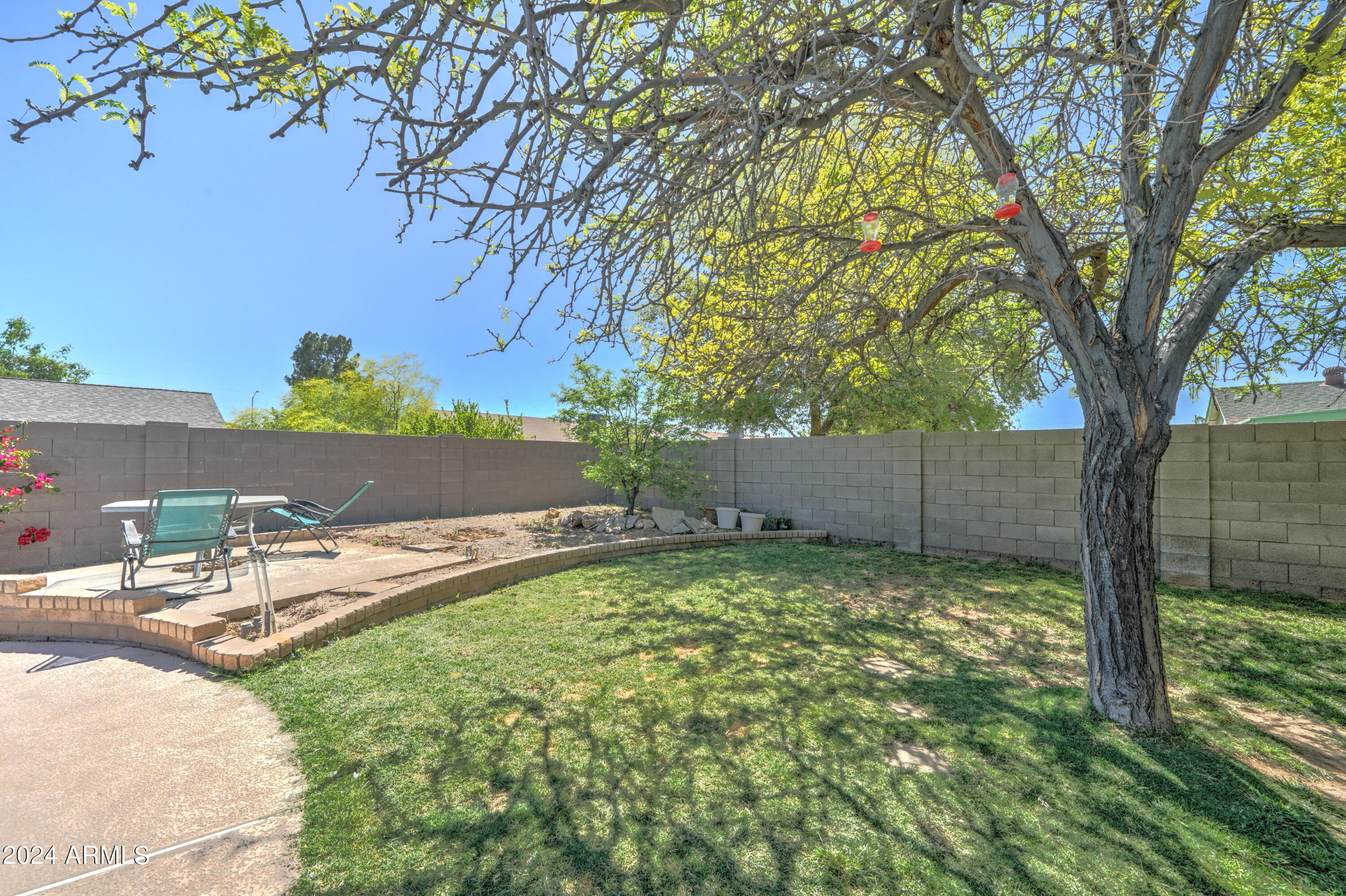 8939 W ECHO Lane