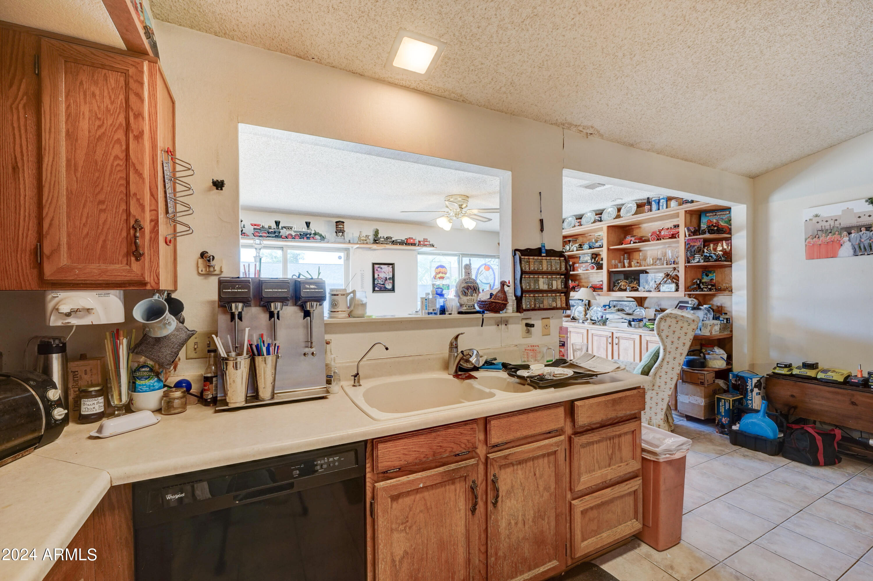 8939 W ECHO Lane