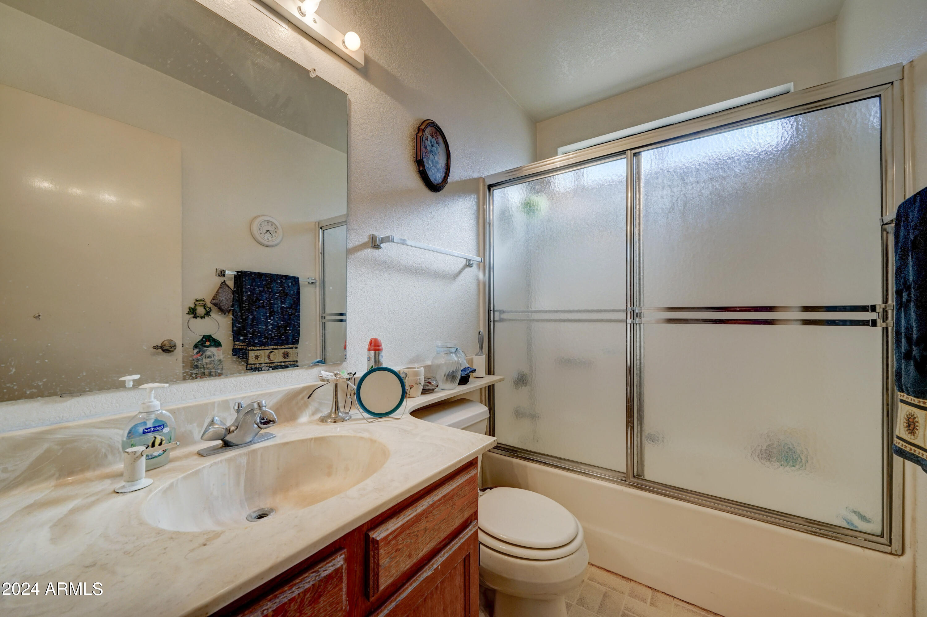 8939 W ECHO Lane