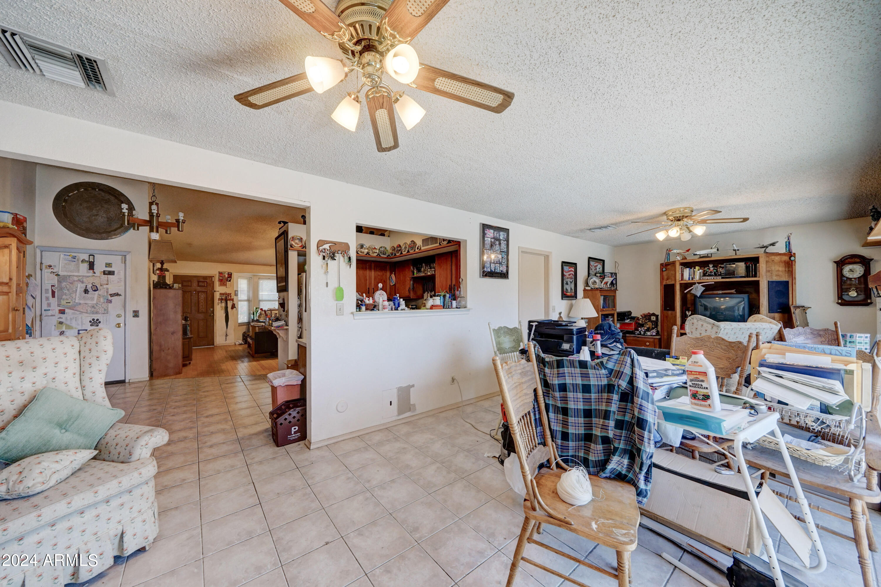 8939 W ECHO Lane