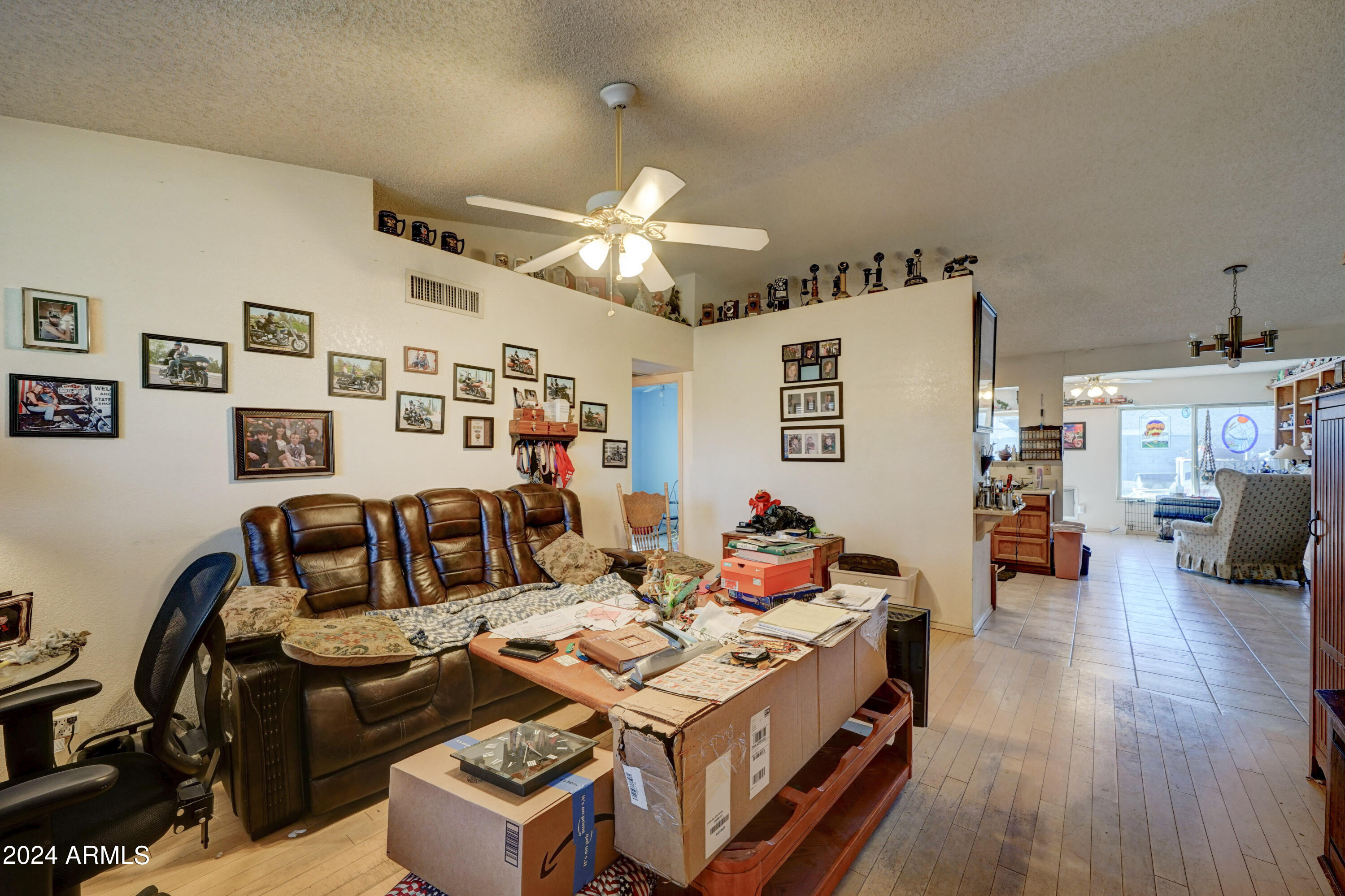 8939 W ECHO Lane