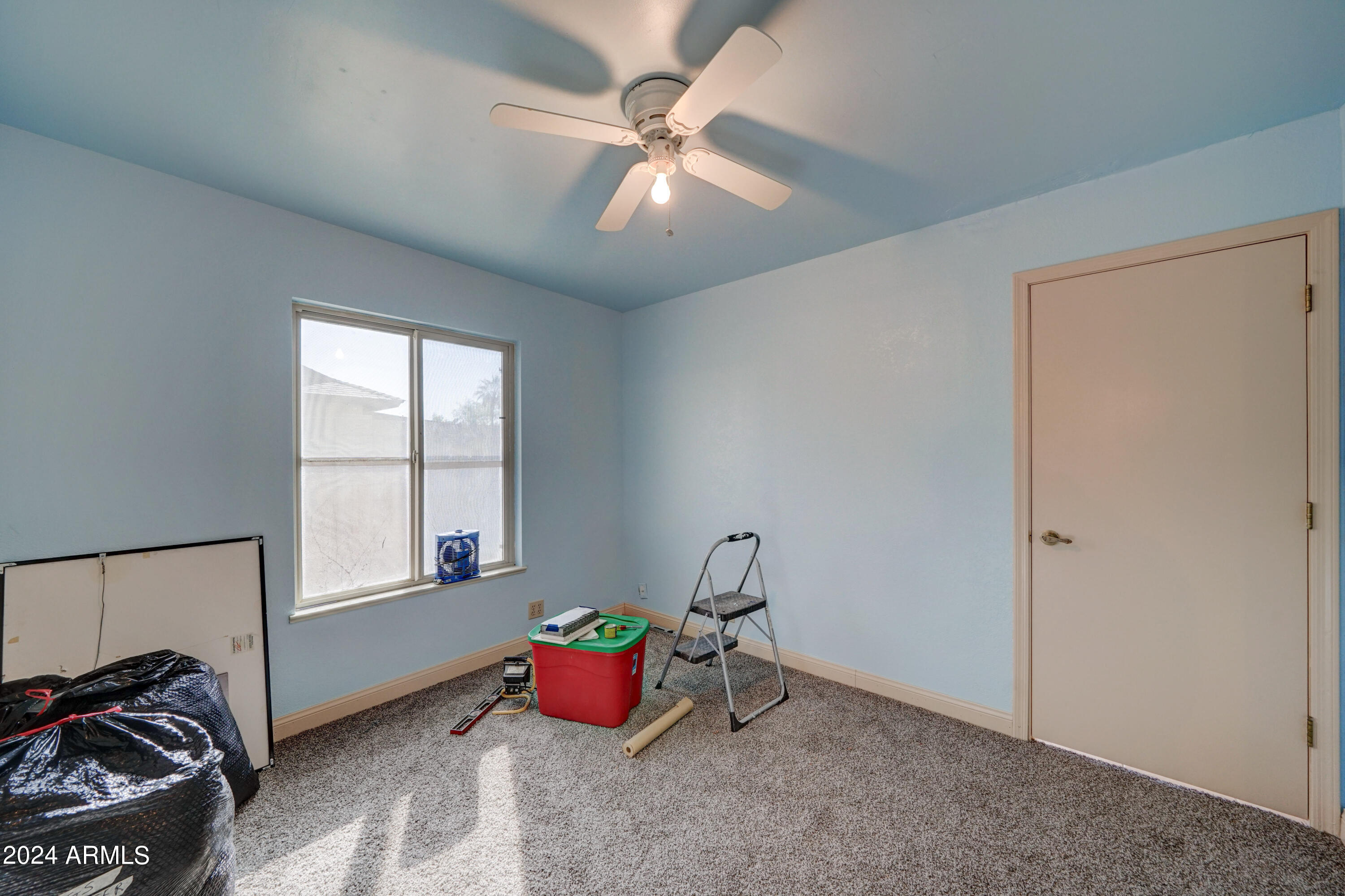 8939 W ECHO Lane