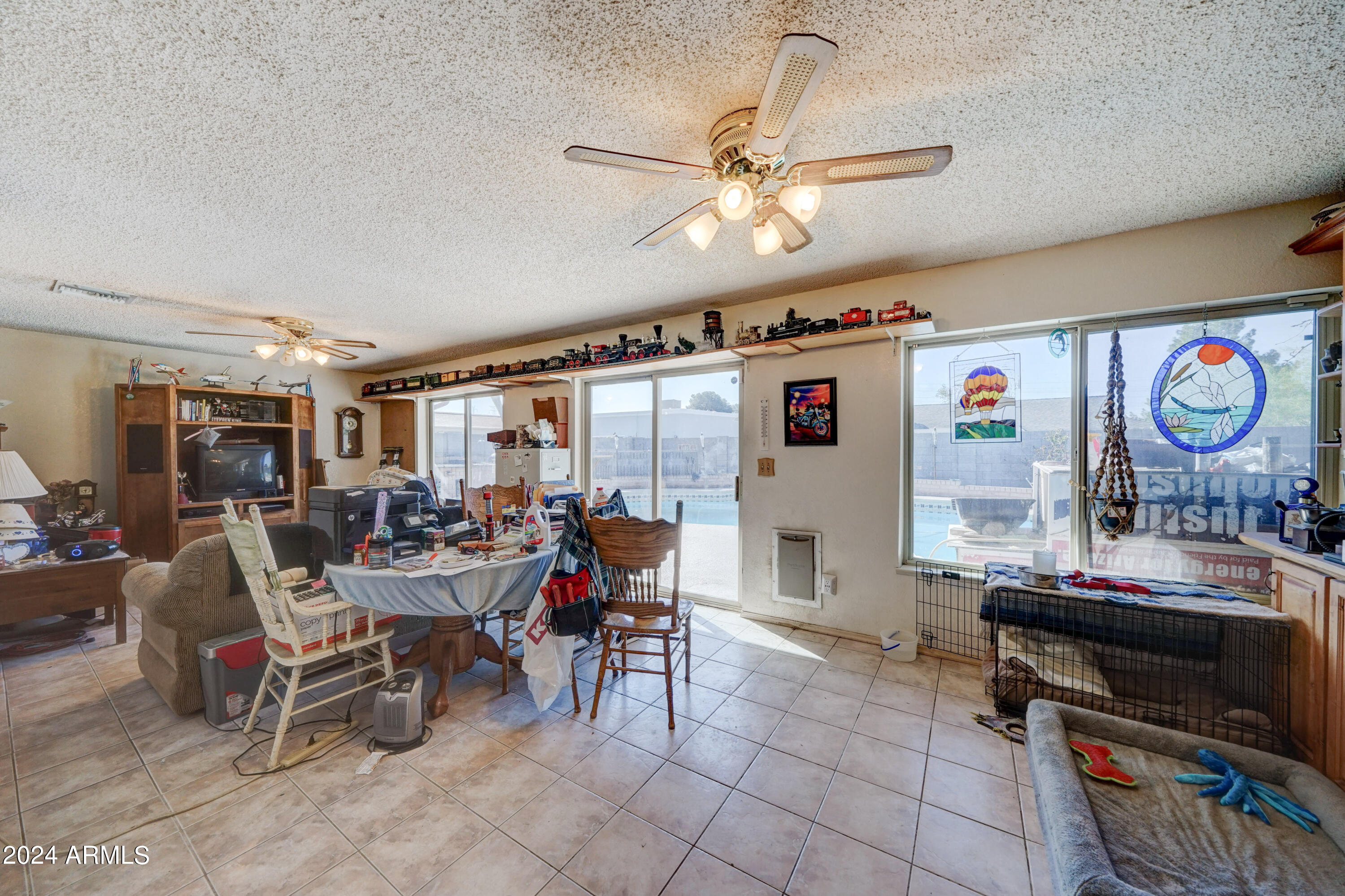 8939 W ECHO Lane