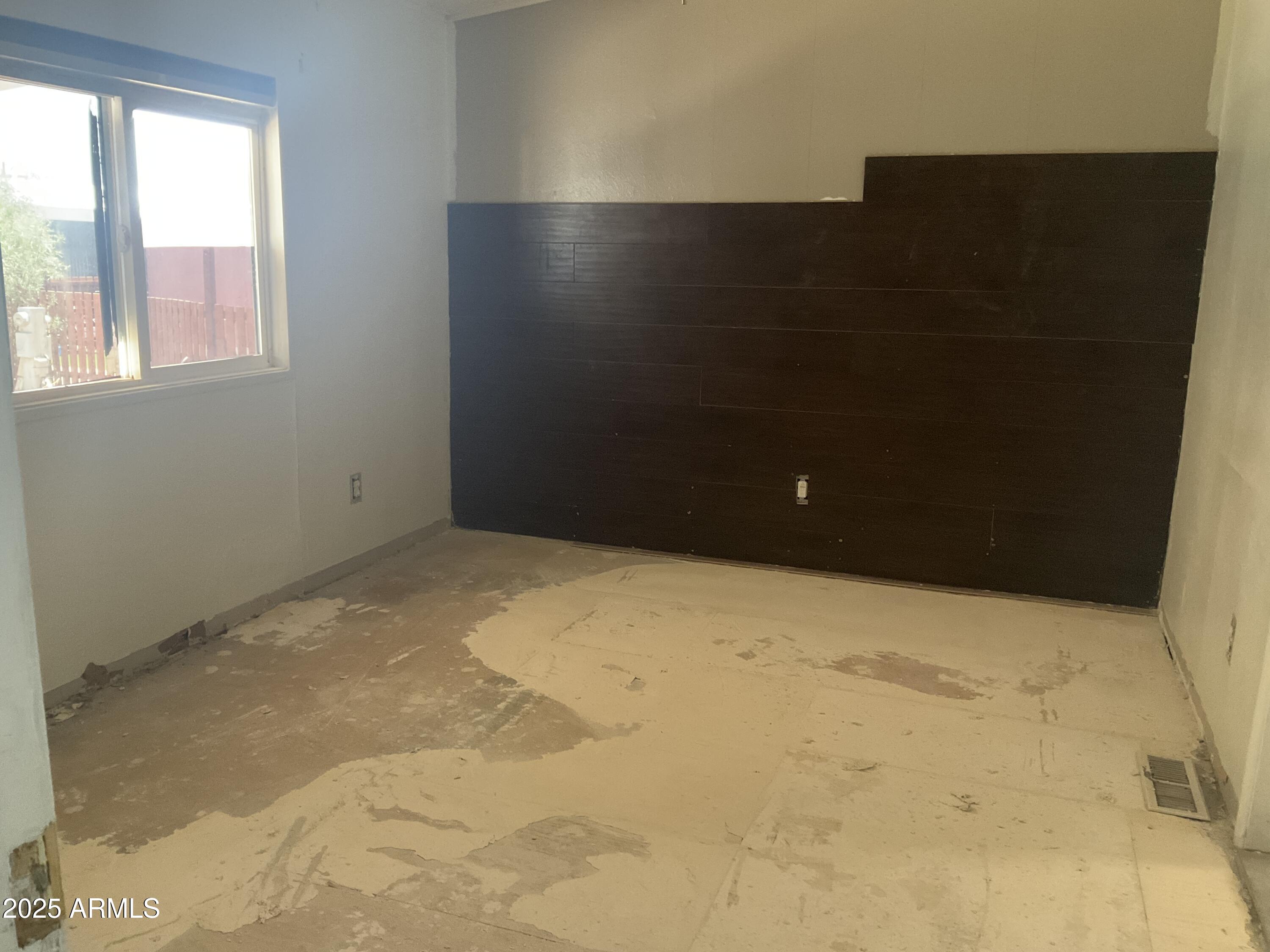 2292 N Ironwood Drive 103