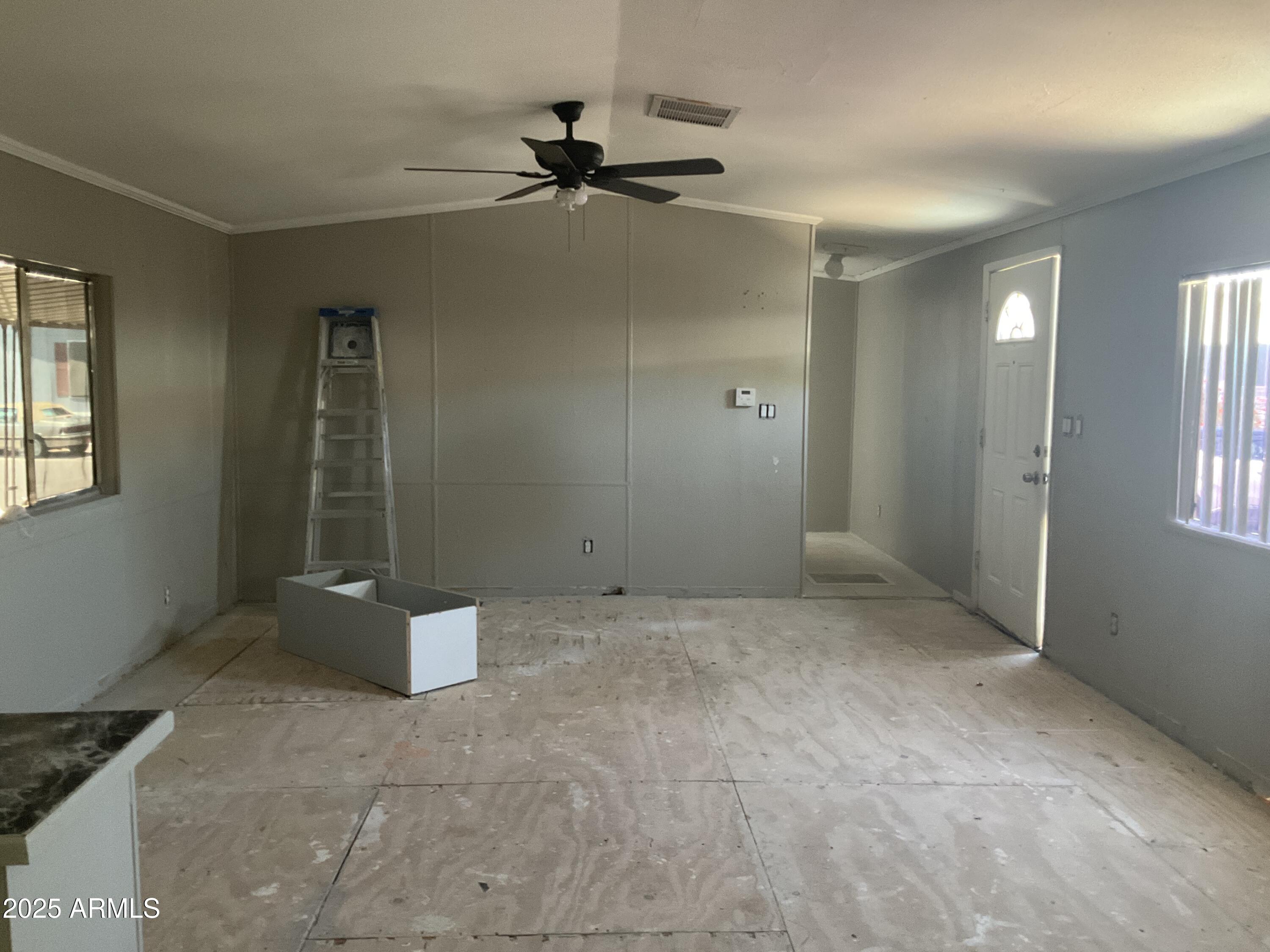 2292 N Ironwood Drive 103