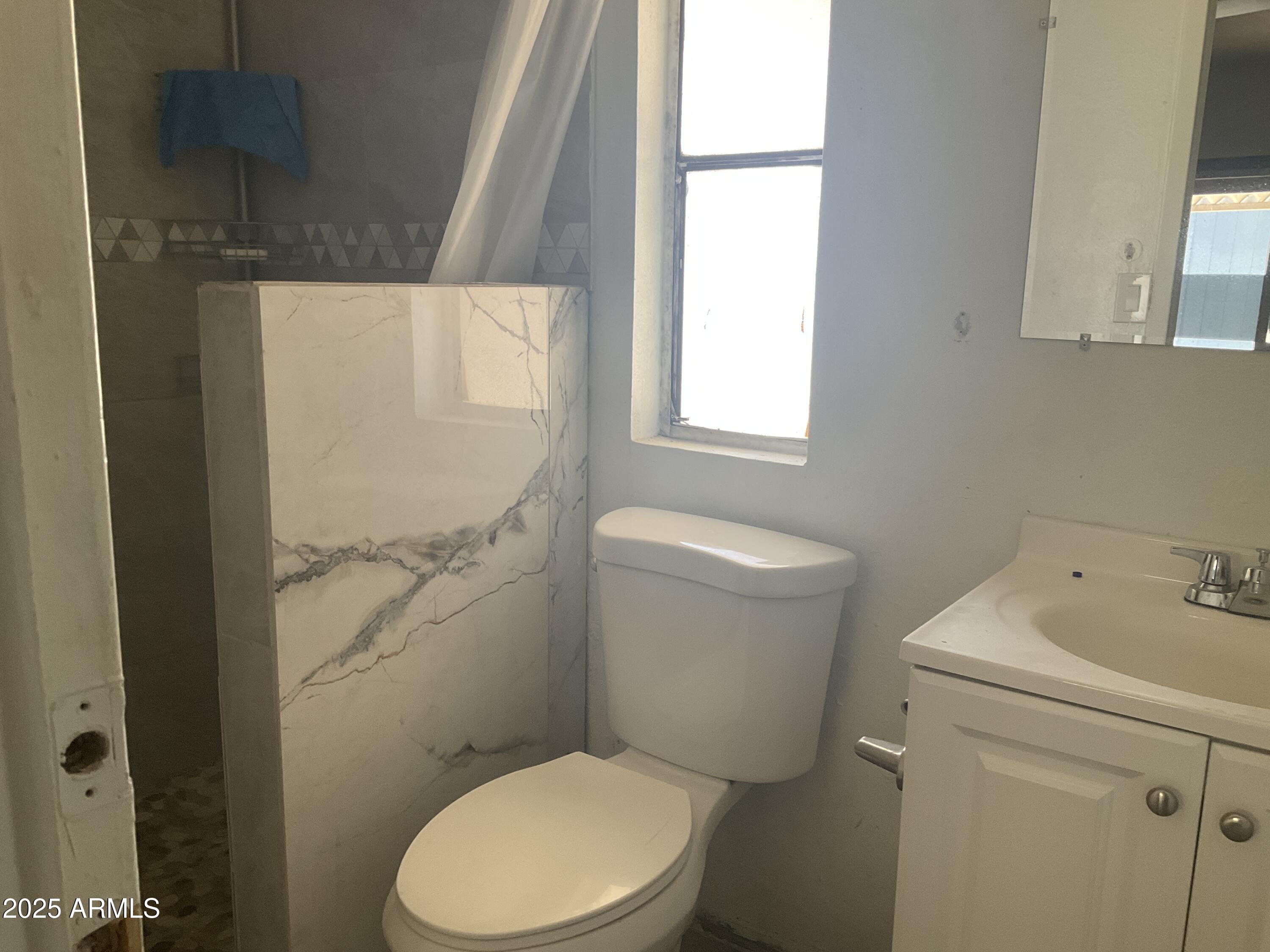 2292 N Ironwood Drive 103